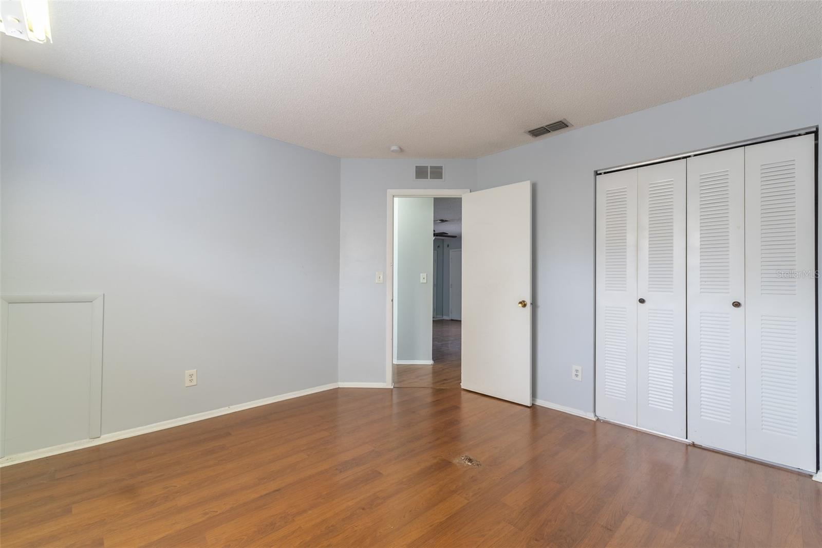 8232 43RD WAY N, PINELLAS PARK, FL, 33781
