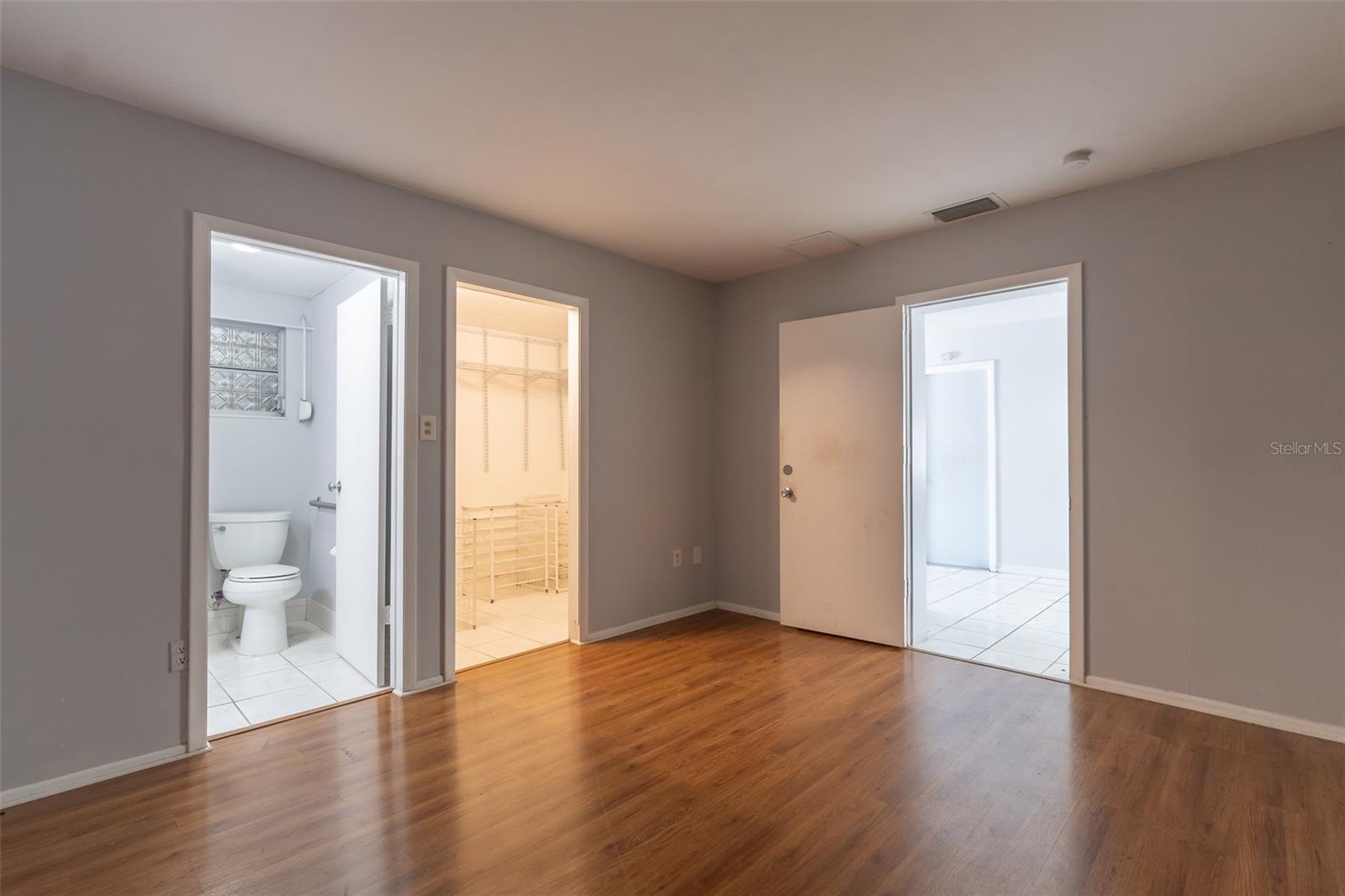 8232 43RD WAY N, PINELLAS PARK, FL, 33781