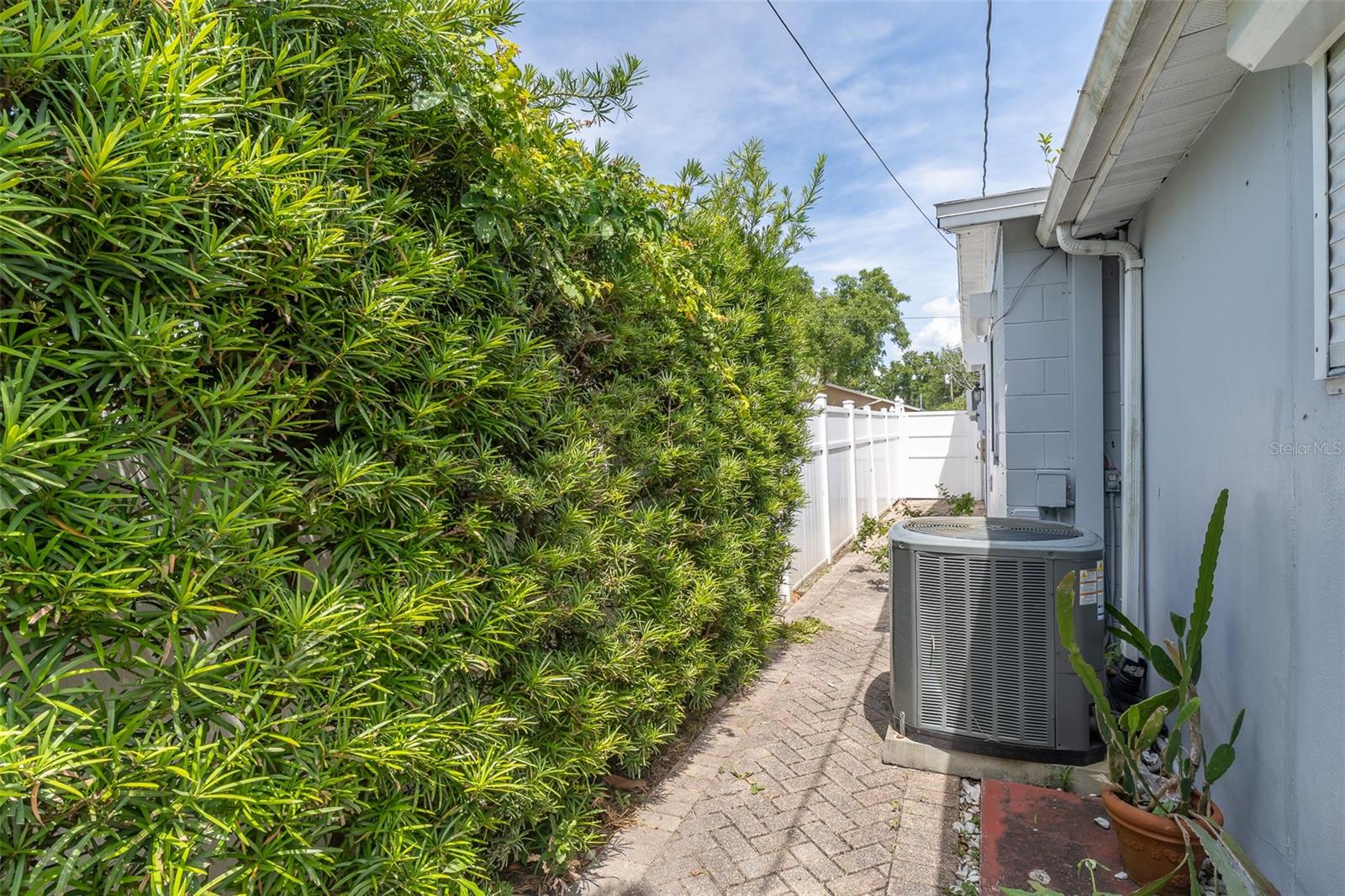 8232 43RD WAY N, PINELLAS PARK, FL, 33781