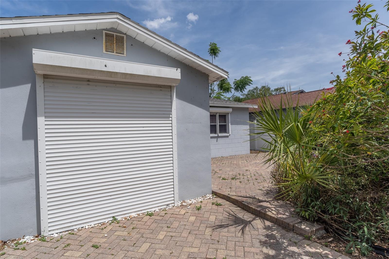 8232 43RD WAY N, PINELLAS PARK, FL, 33781