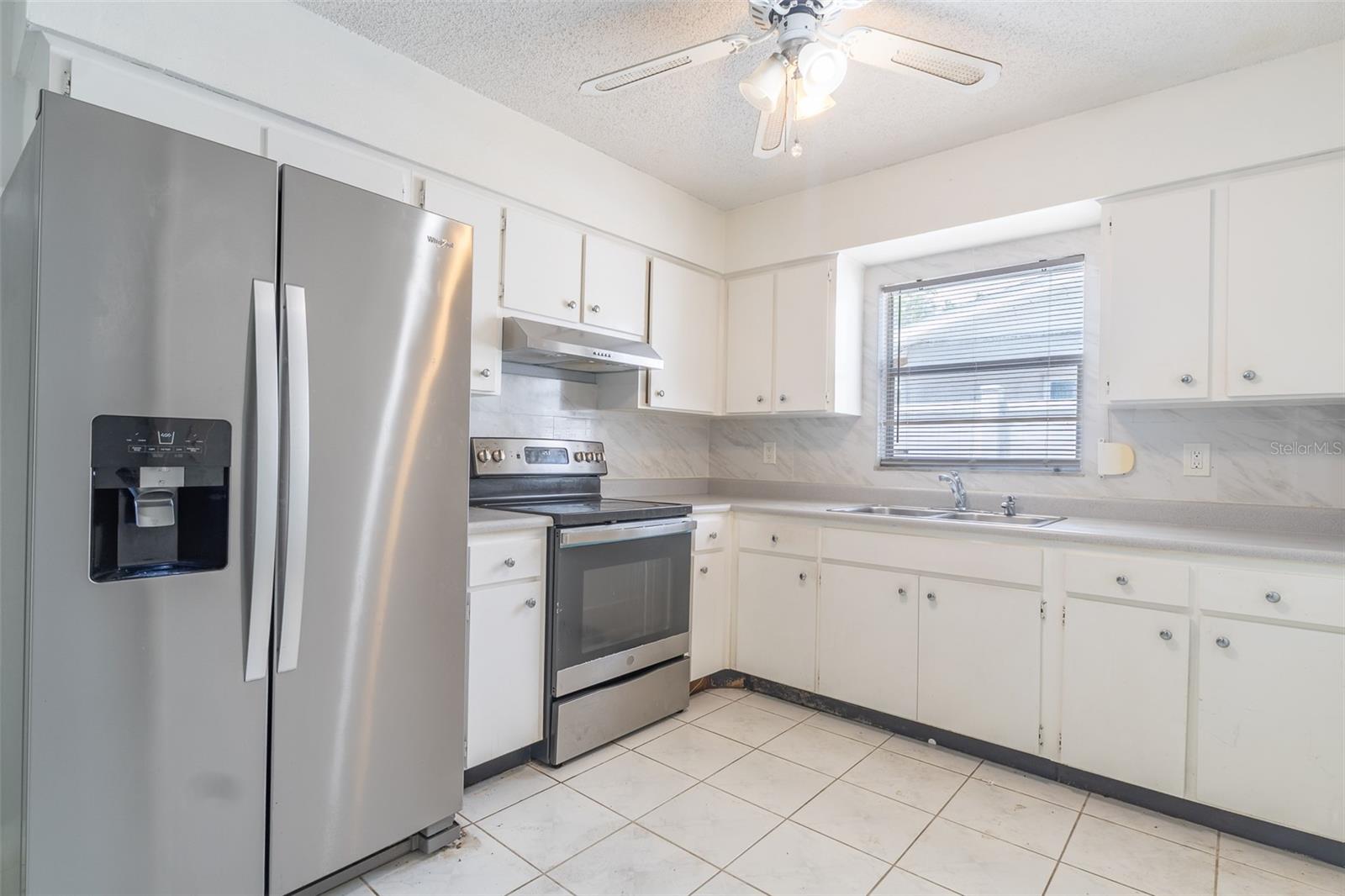 8232 43RD WAY N, PINELLAS PARK, FL, 33781