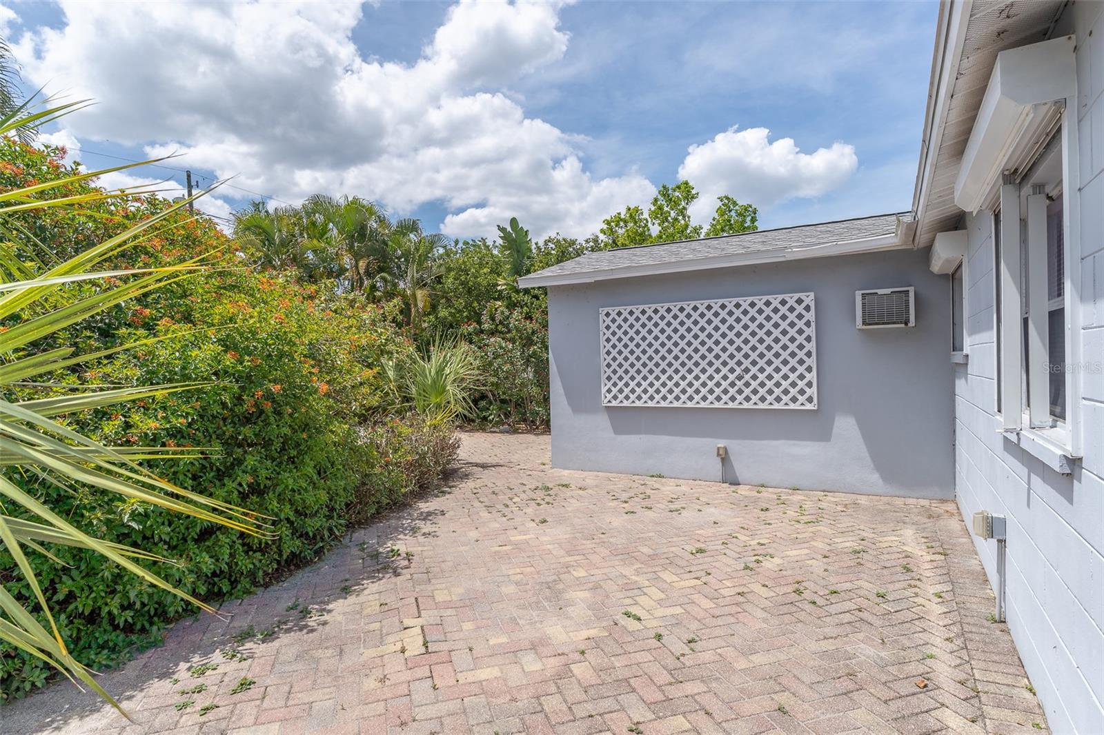 8232 43RD WAY N, PINELLAS PARK, FL, 33781
