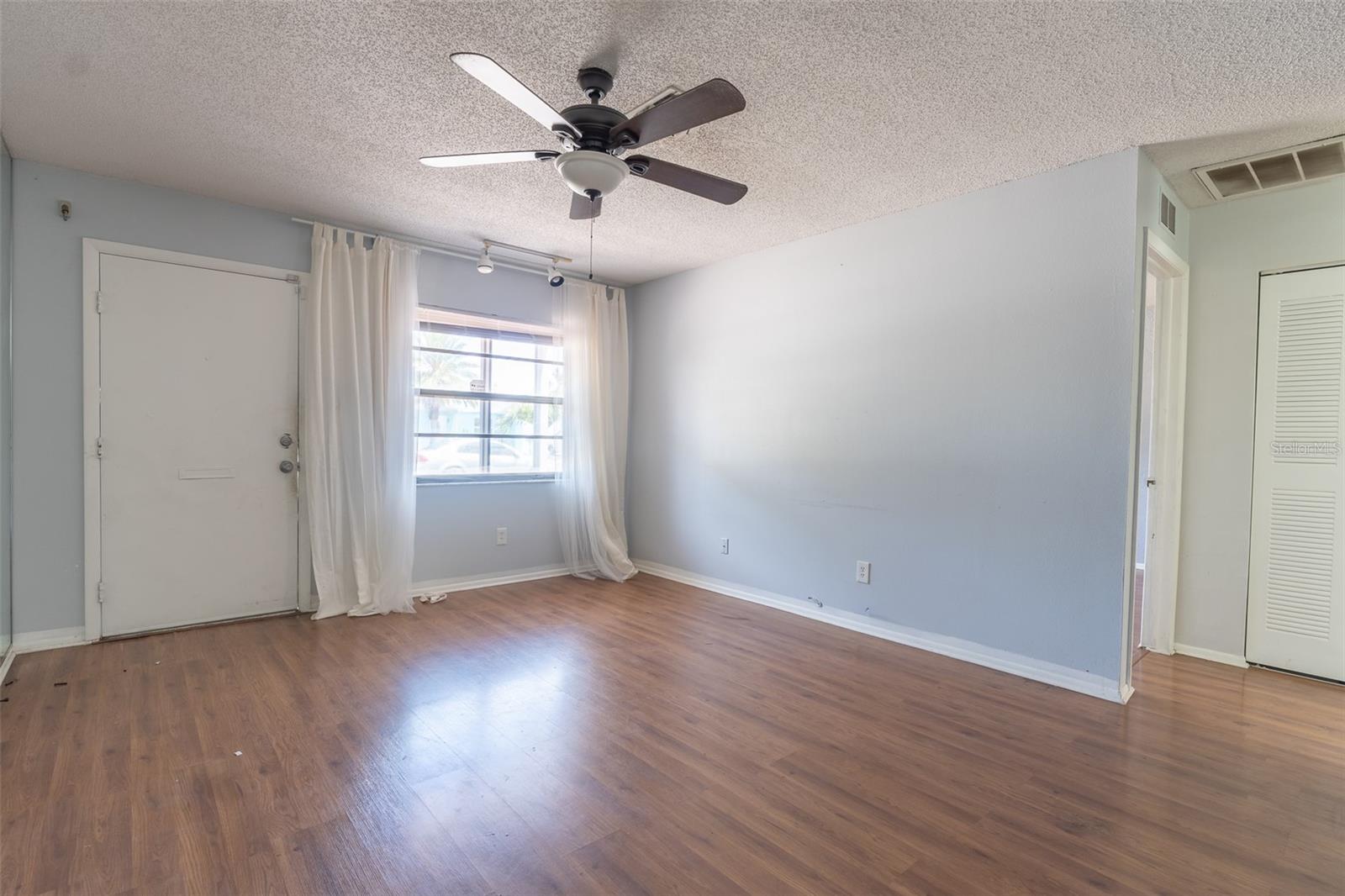 8232 43RD WAY N, PINELLAS PARK, FL, 33781