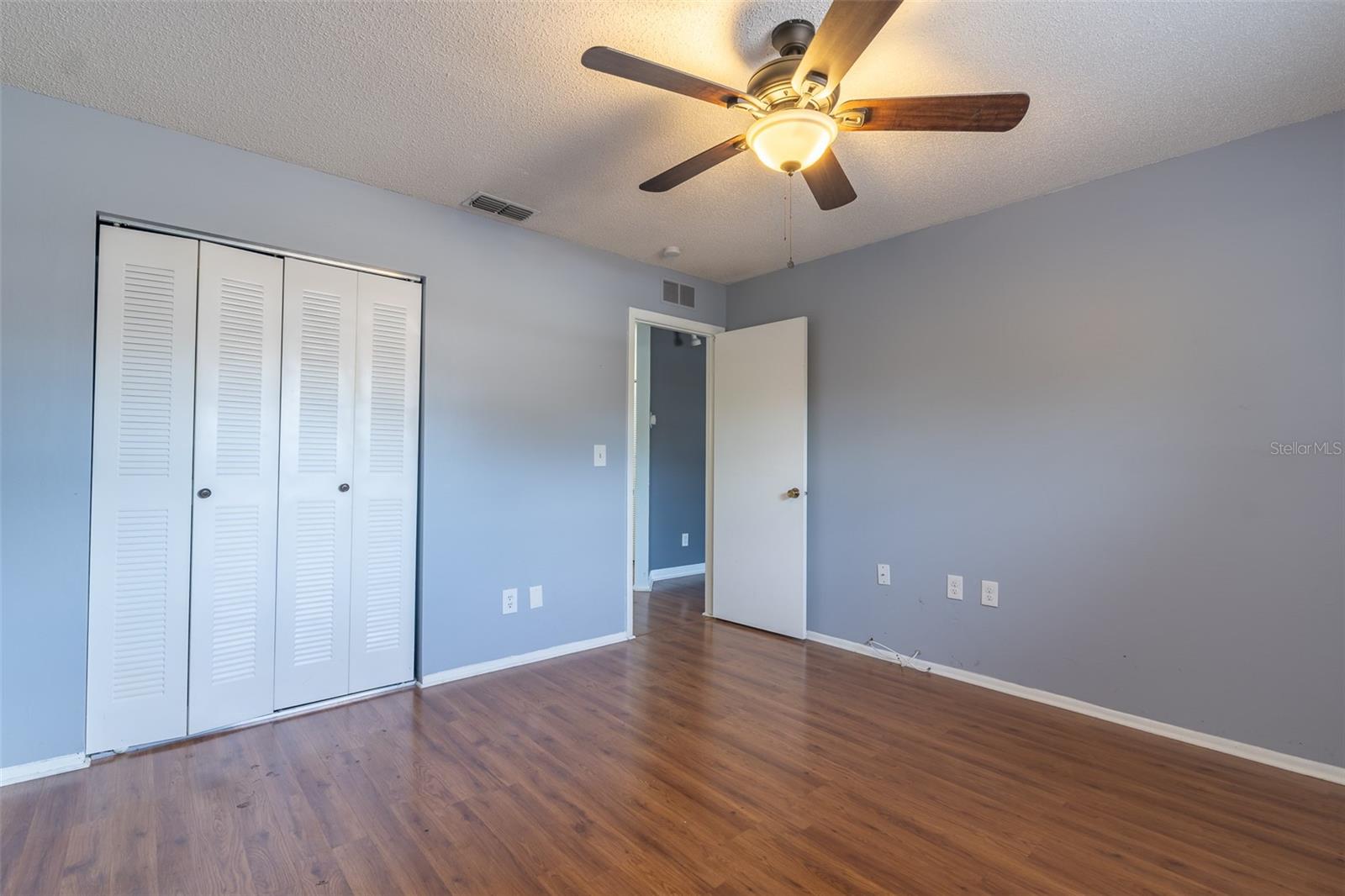 8232 43RD WAY N, PINELLAS PARK, FL, 33781
