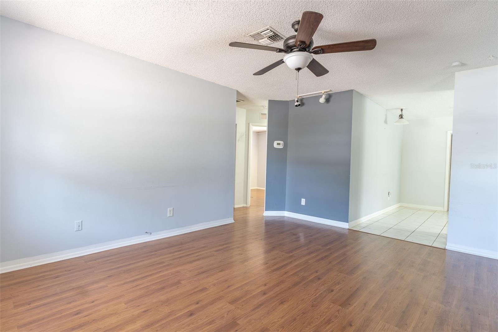 8232 43RD WAY N, PINELLAS PARK, FL, 33781