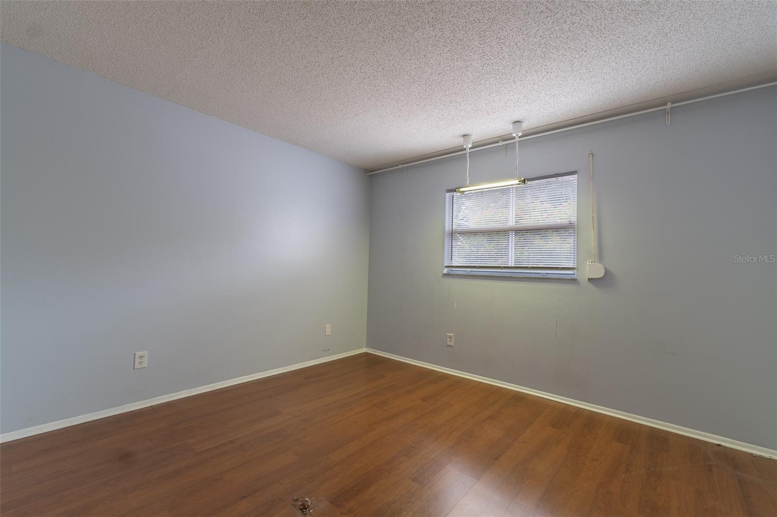 8232 43RD WAY N, PINELLAS PARK, FL, 33781