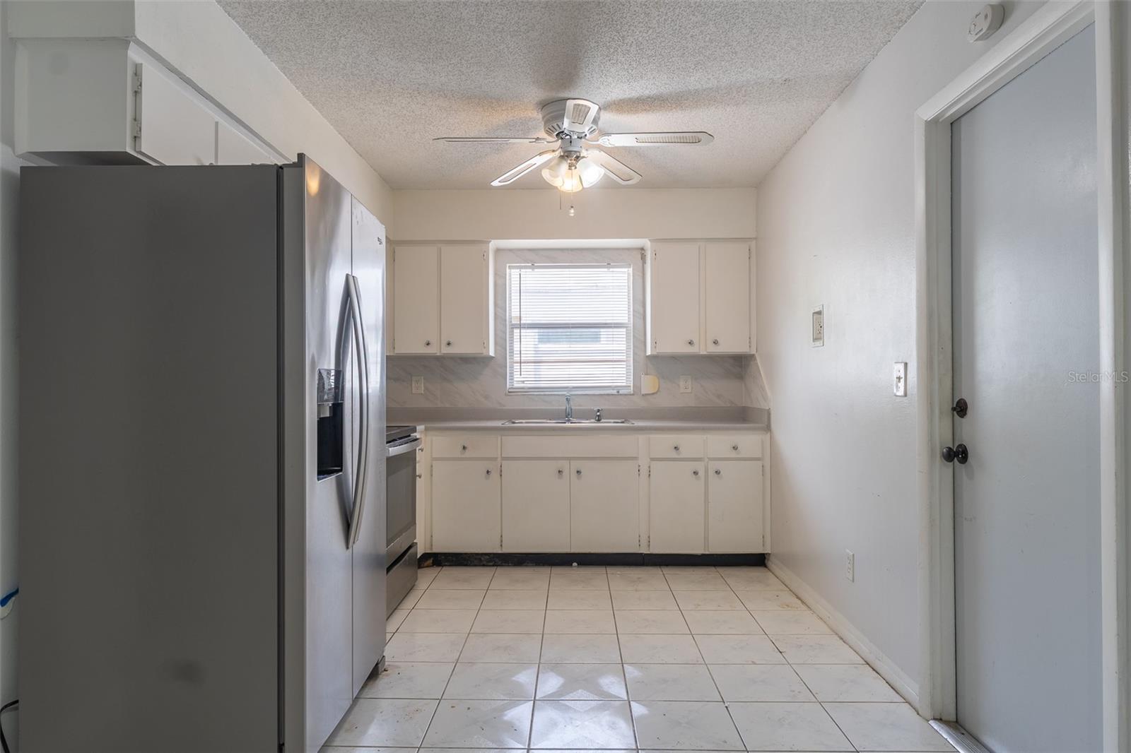 8232 43RD WAY N, PINELLAS PARK, FL, 33781