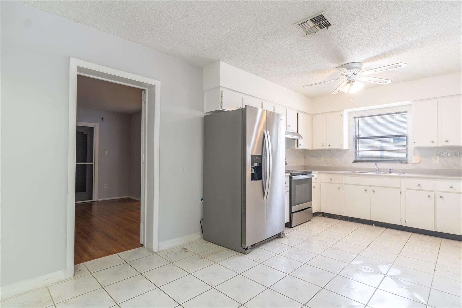 8232 43RD WAY N, PINELLAS PARK, FL, 33781