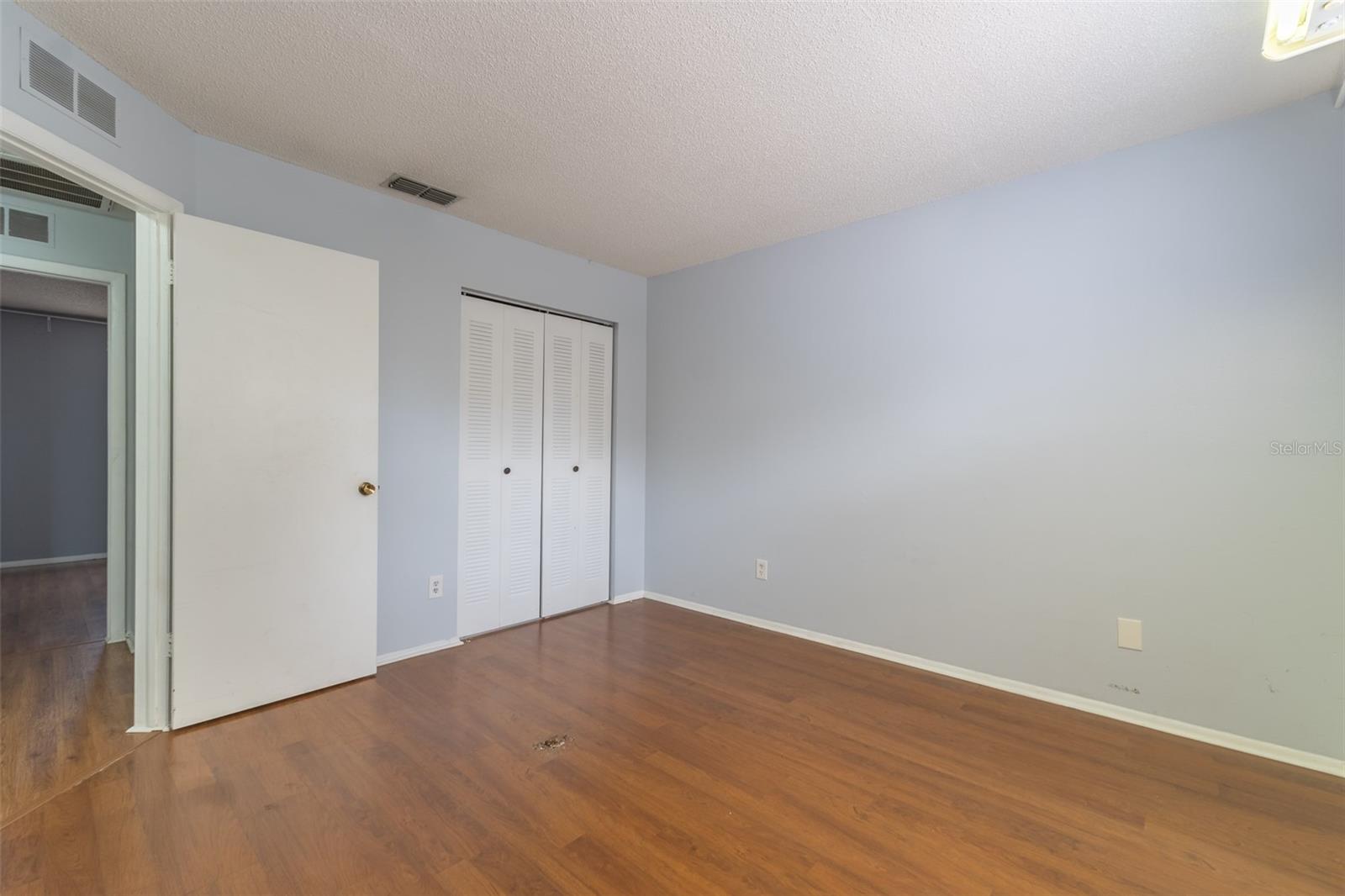 8232 43RD WAY N, PINELLAS PARK, FL, 33781