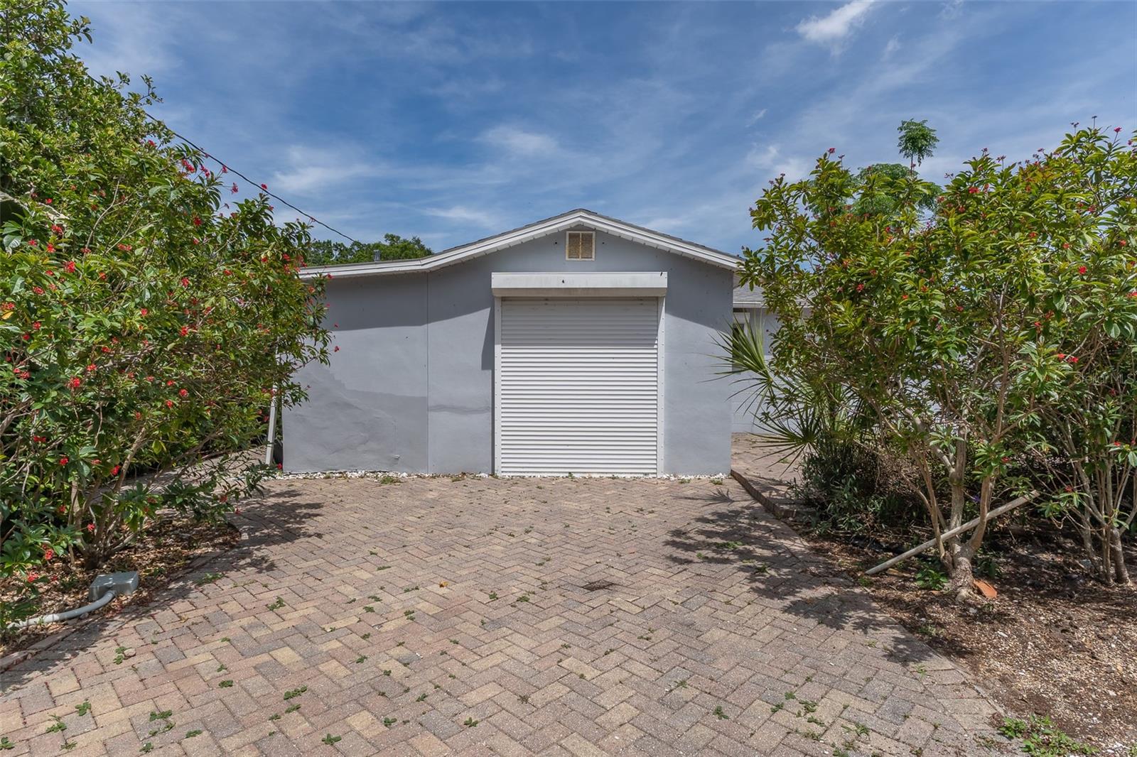8232 43RD WAY N, PINELLAS PARK, FL, 33781