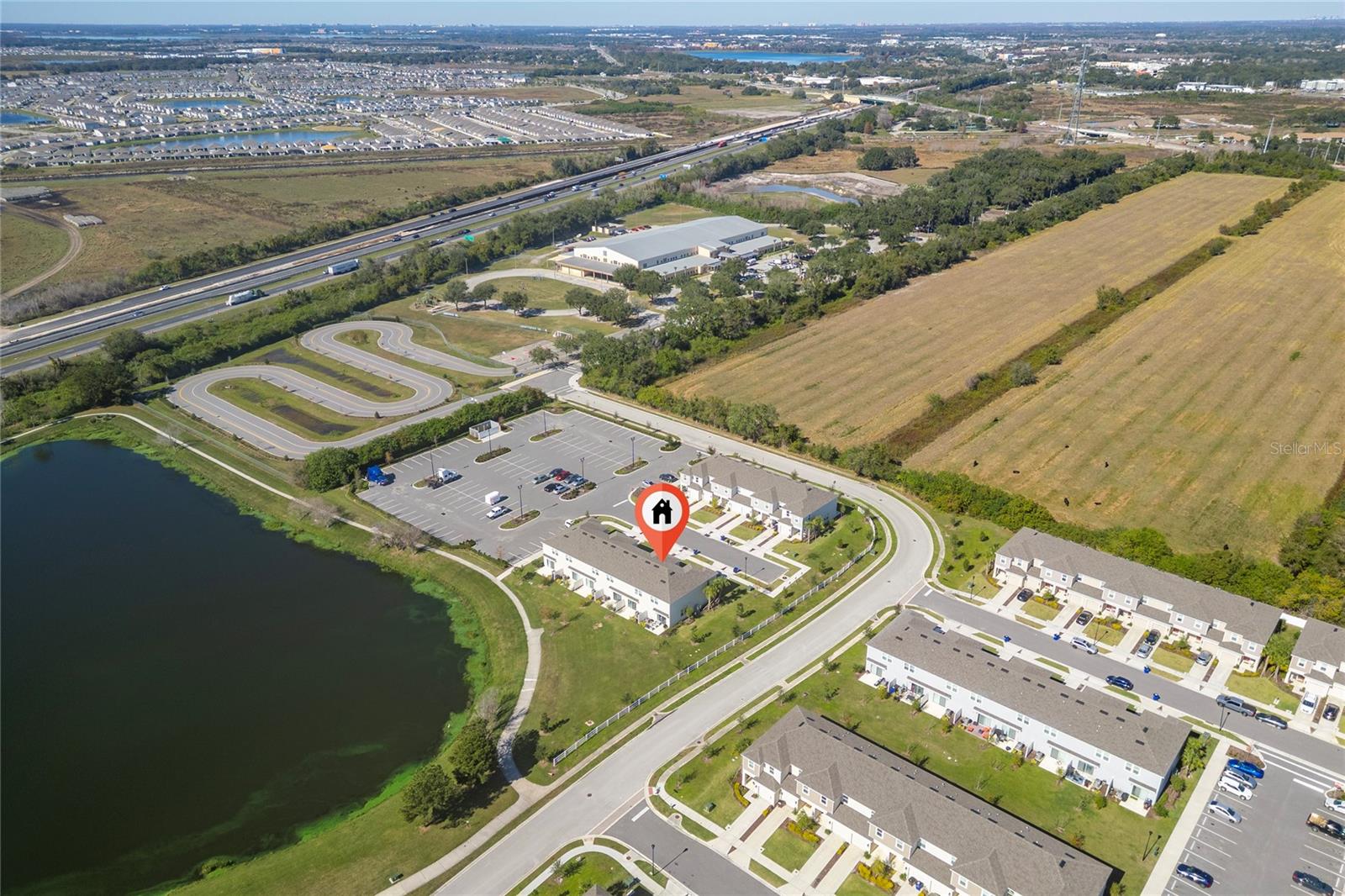 5131 QUAKERS PL, ST CLOUD, FL, 34769