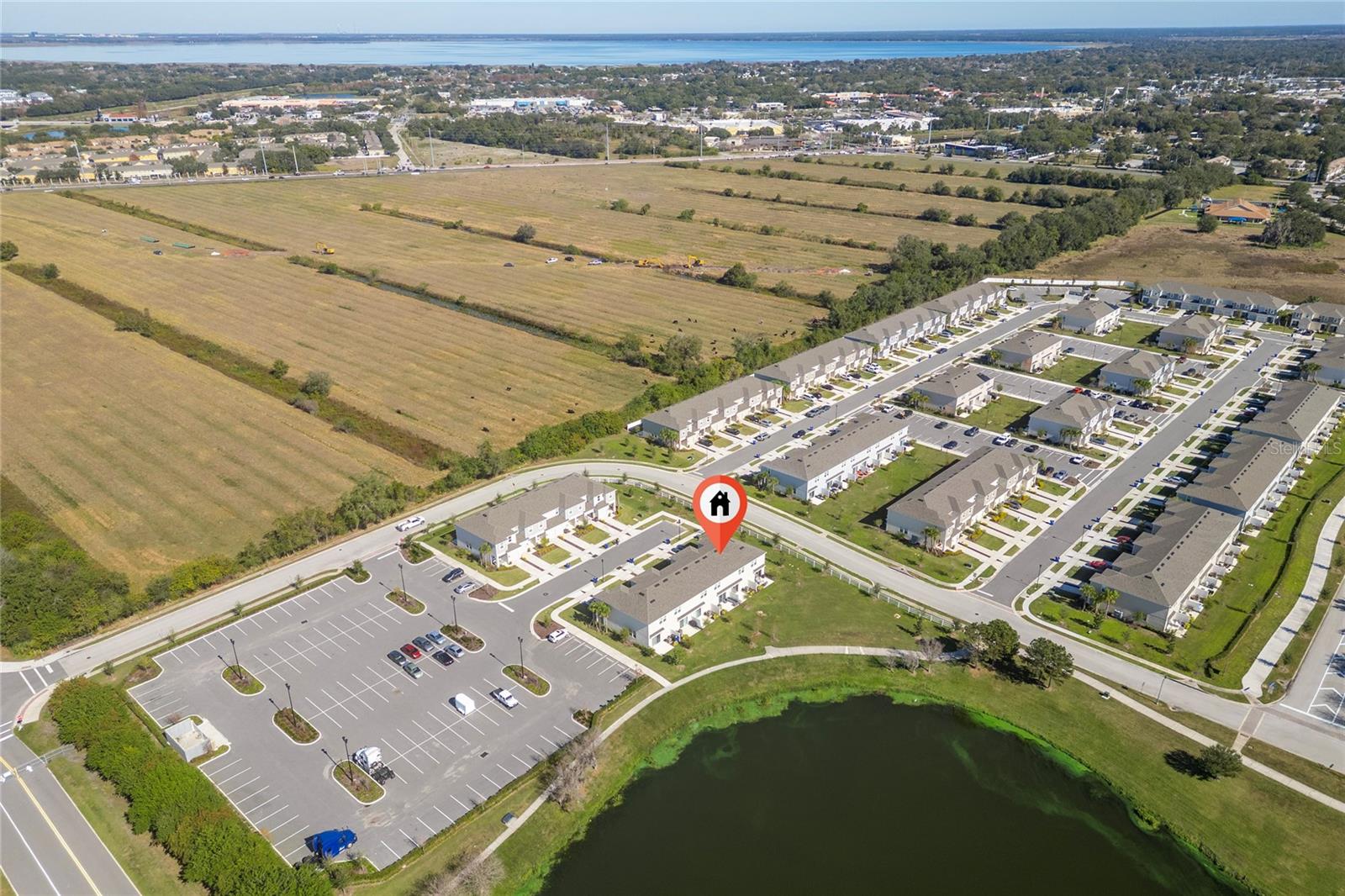 5131 QUAKERS PL, ST CLOUD, FL, 34769