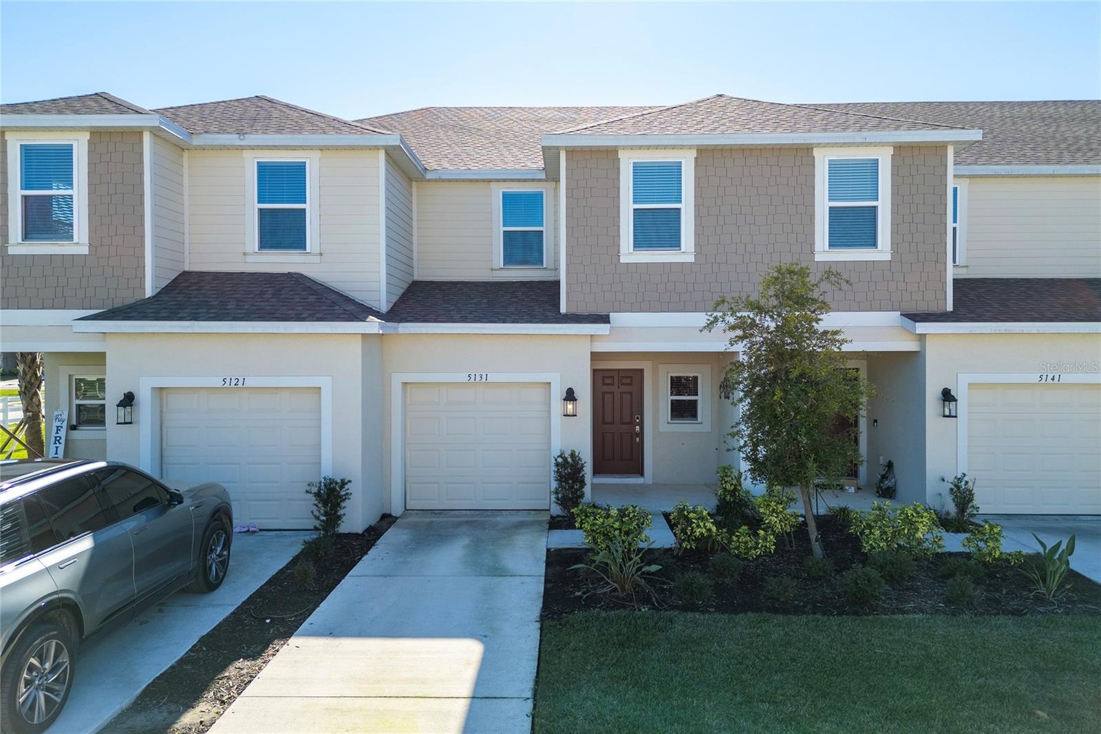 5131 QUAKERS PL, ST CLOUD, FL, 34769