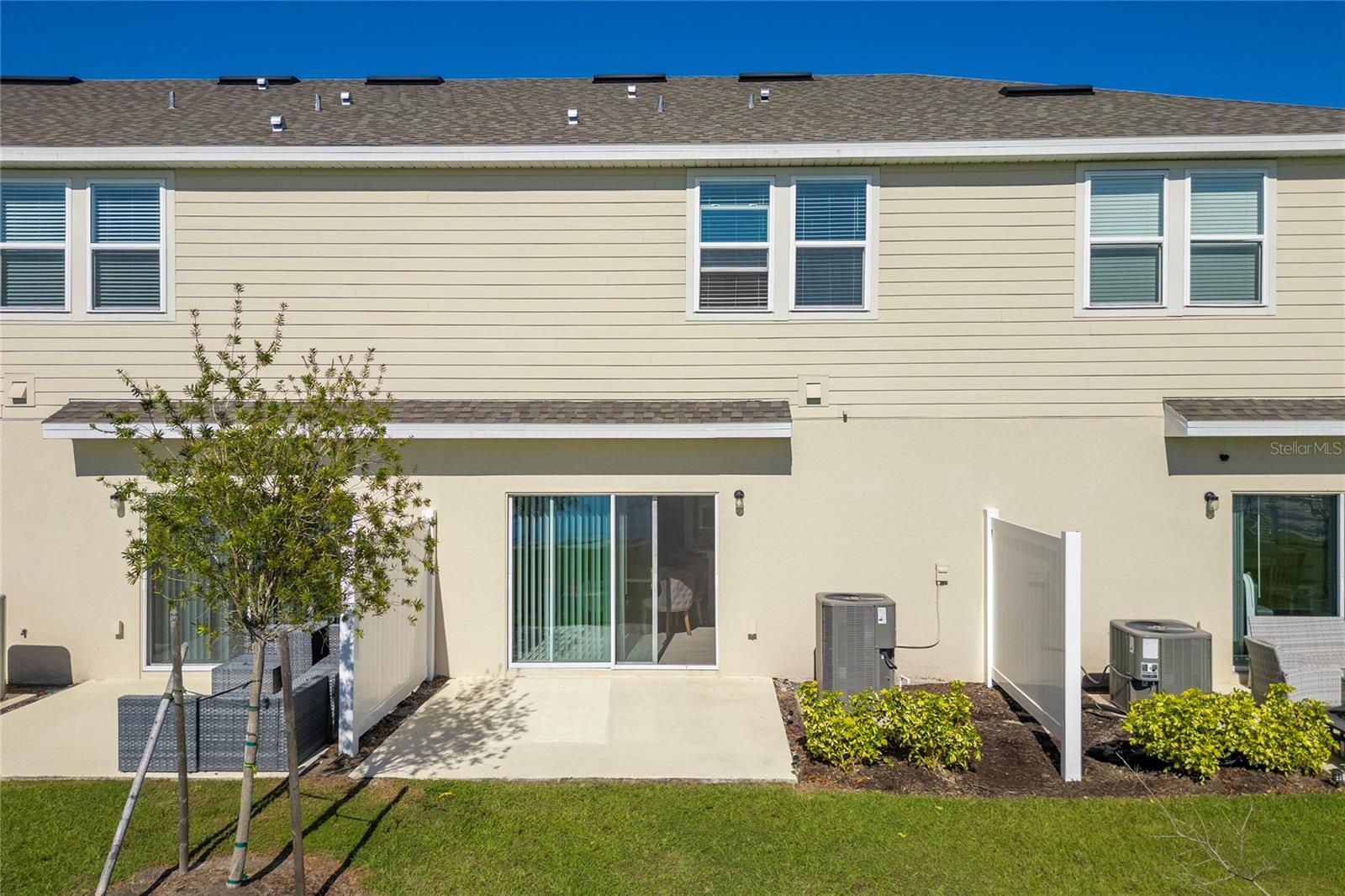 5131 QUAKERS PL, ST CLOUD, FL, 34769
