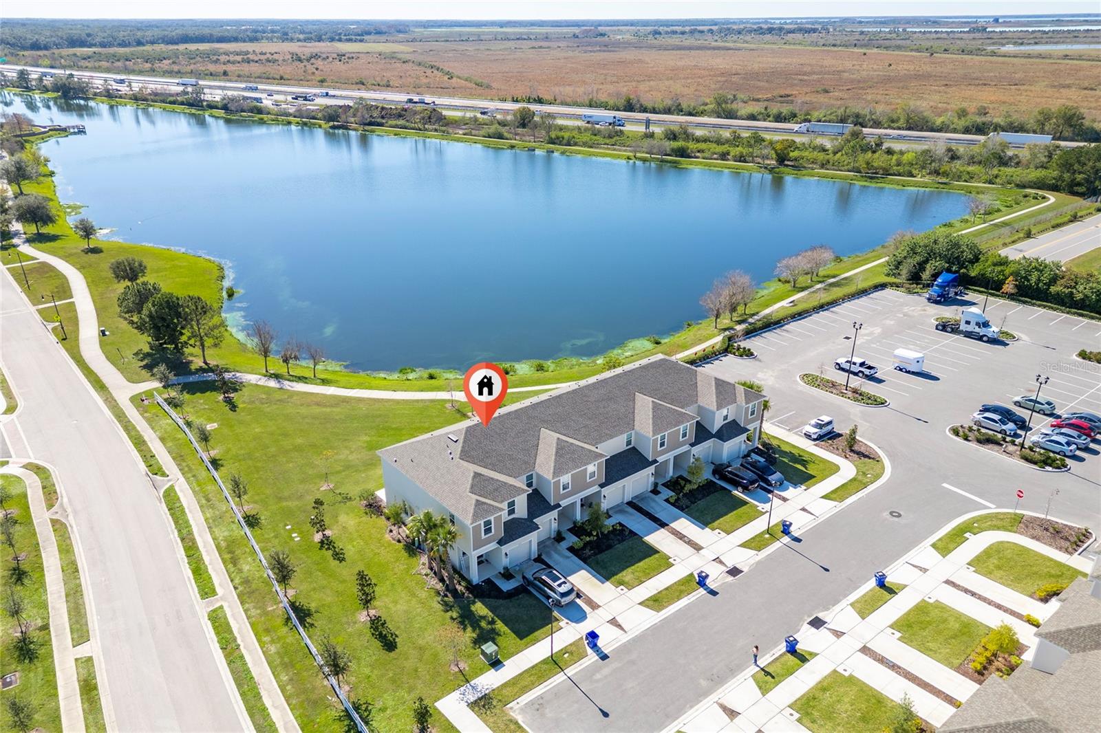 5131 QUAKERS PL, ST CLOUD, FL, 34769