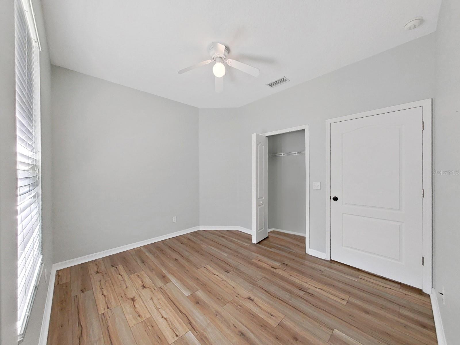 6077 SANDHILL RIDGE DR, LITHIA, FL, 33547