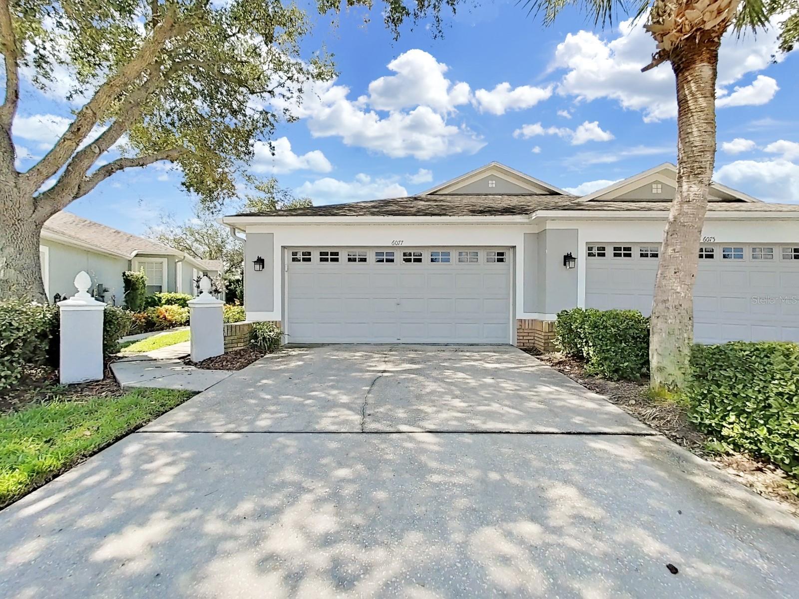 6077 SANDHILL RIDGE DR, LITHIA, FL, 33547