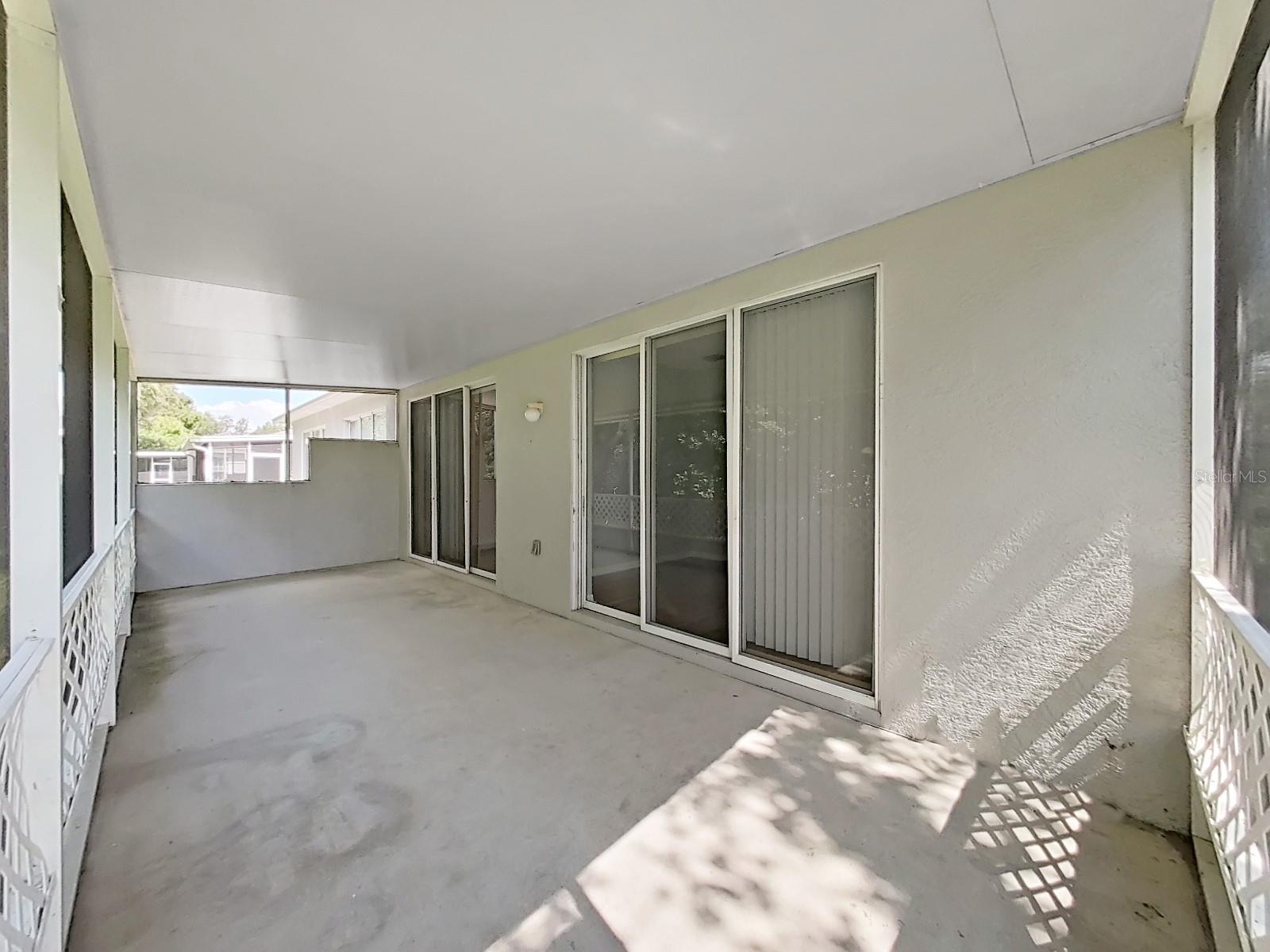 6077 SANDHILL RIDGE DR, LITHIA, FL, 33547