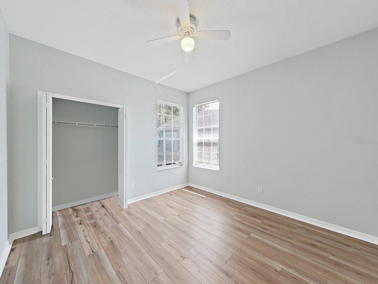 6077 SANDHILL RIDGE DR, LITHIA, FL, 33547