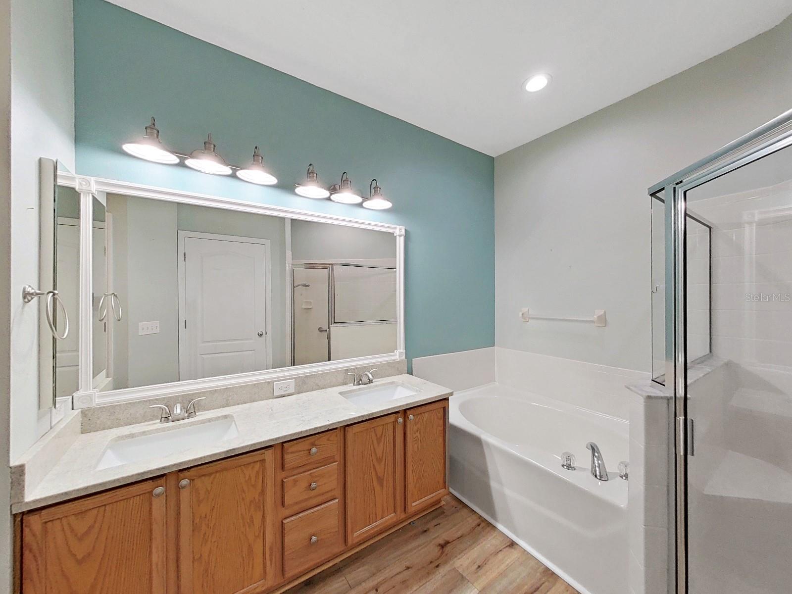 6077 SANDHILL RIDGE DR, LITHIA, FL, 33547