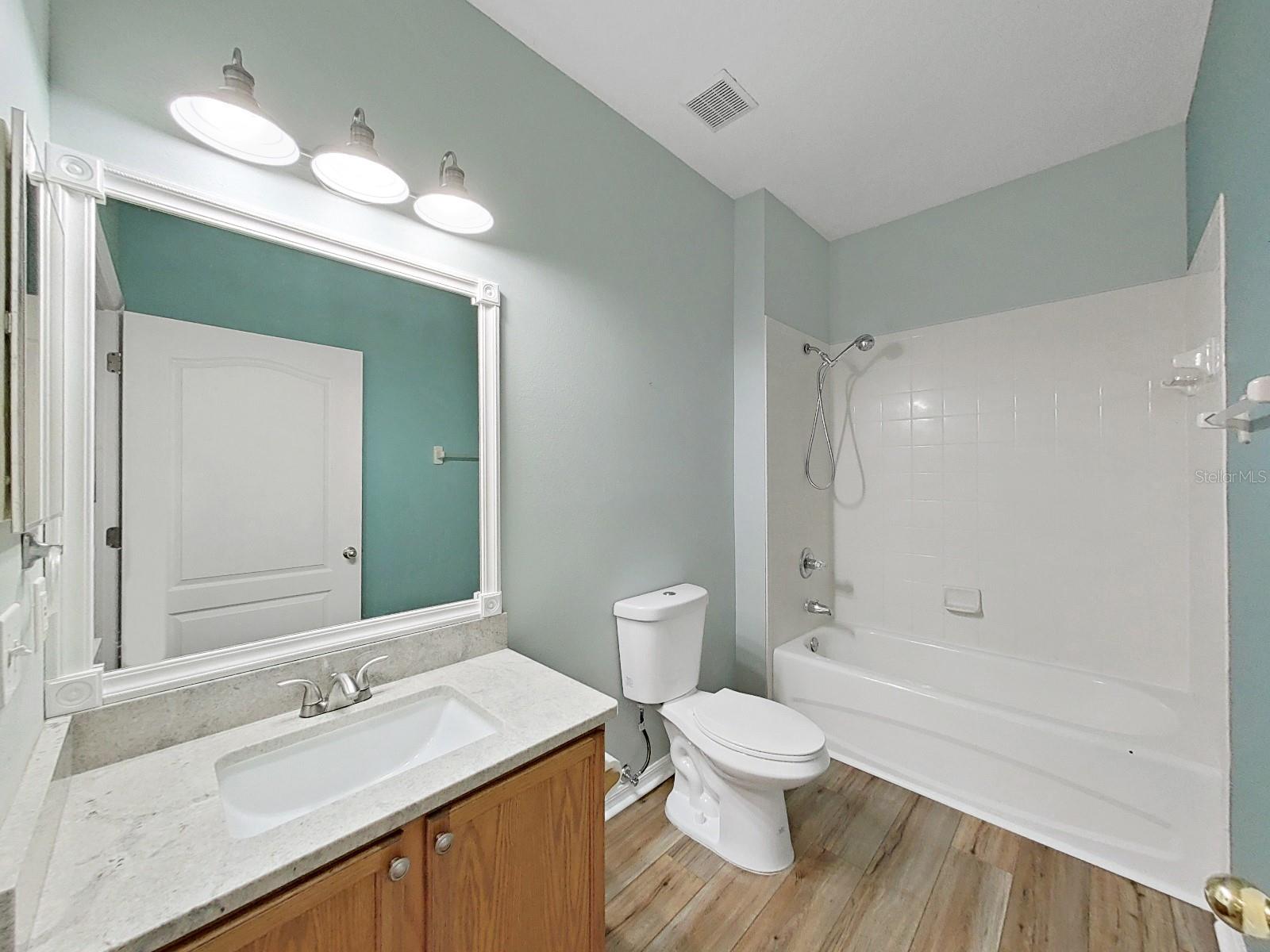 6077 SANDHILL RIDGE DR, LITHIA, FL, 33547