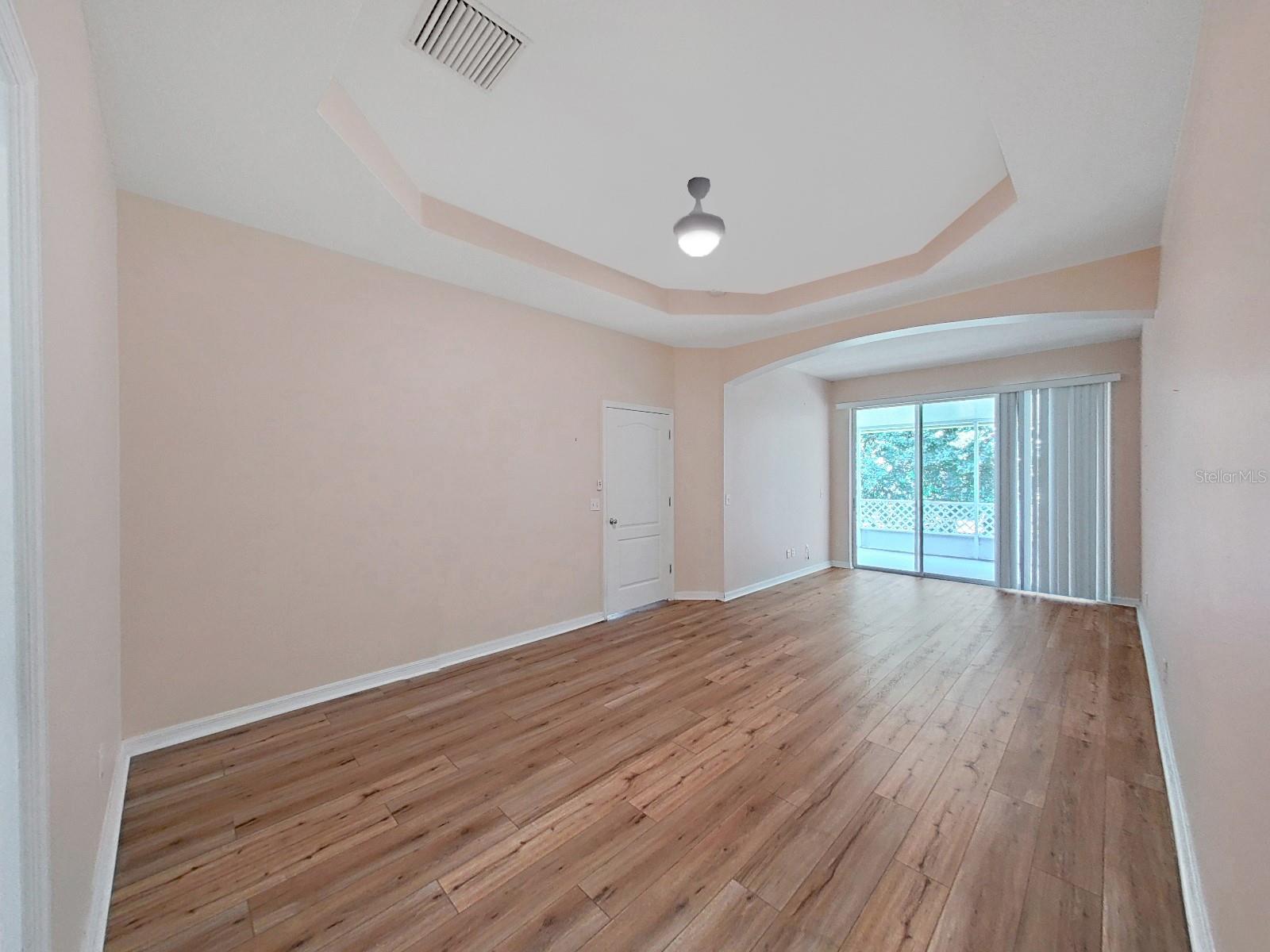 6077 SANDHILL RIDGE DR, LITHIA, FL, 33547