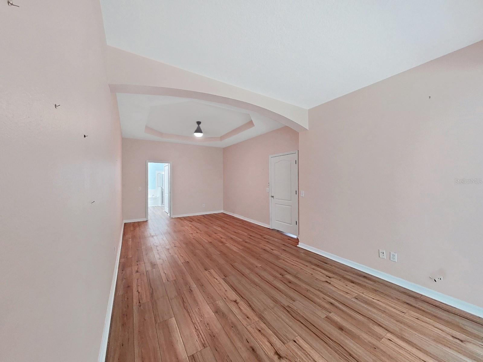 6077 SANDHILL RIDGE DR, LITHIA, FL, 33547