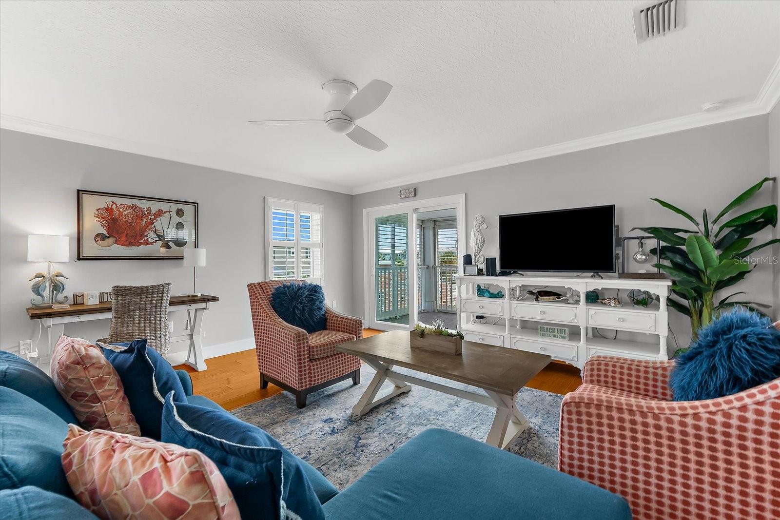 2300 AVENUE B, BRADENTON BEACH, FL, 34217