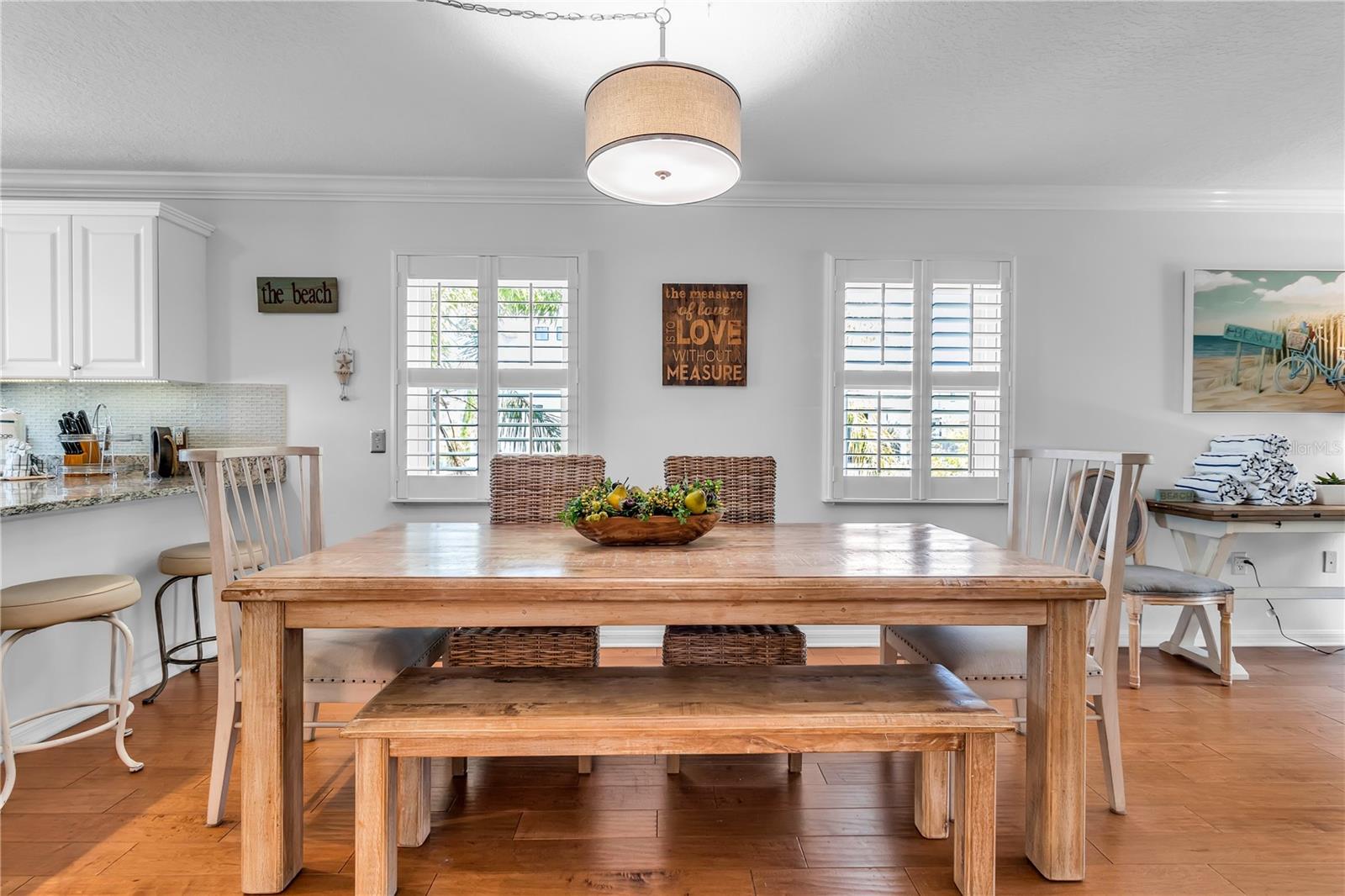 2300 AVENUE B, BRADENTON BEACH, FL, 34217