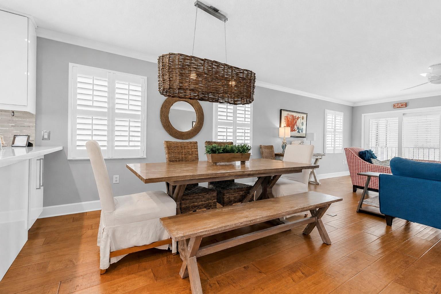 2300 AVENUE B, BRADENTON BEACH, FL, 34217