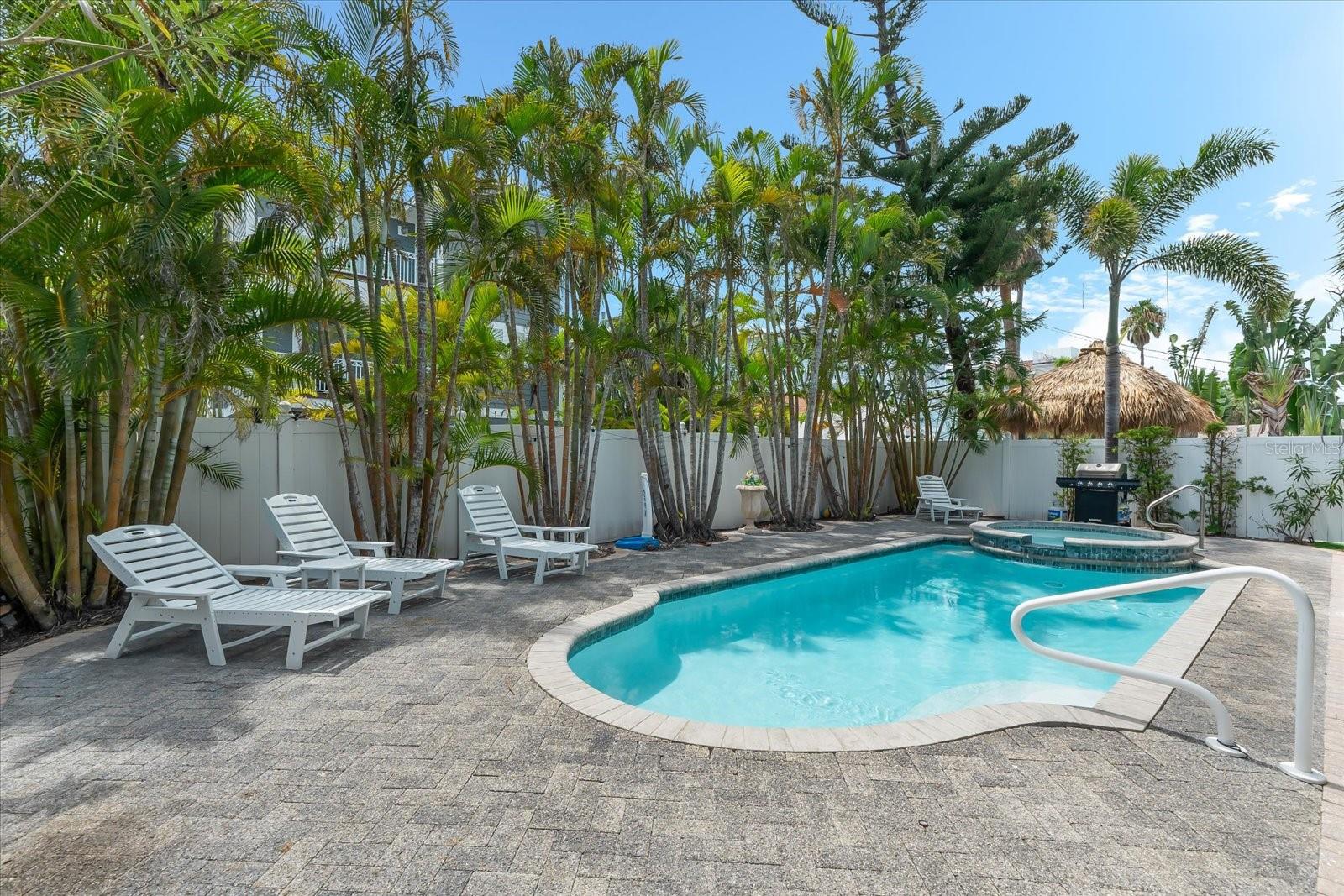 2300 AVENUE B, BRADENTON BEACH, FL, 34217