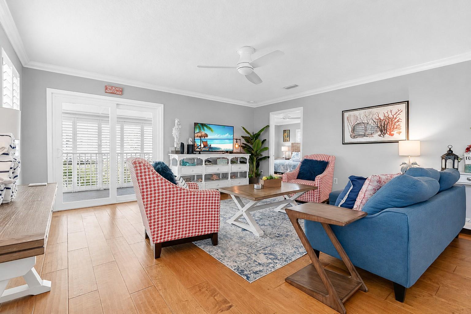 2300 AVENUE B, BRADENTON BEACH, FL, 34217