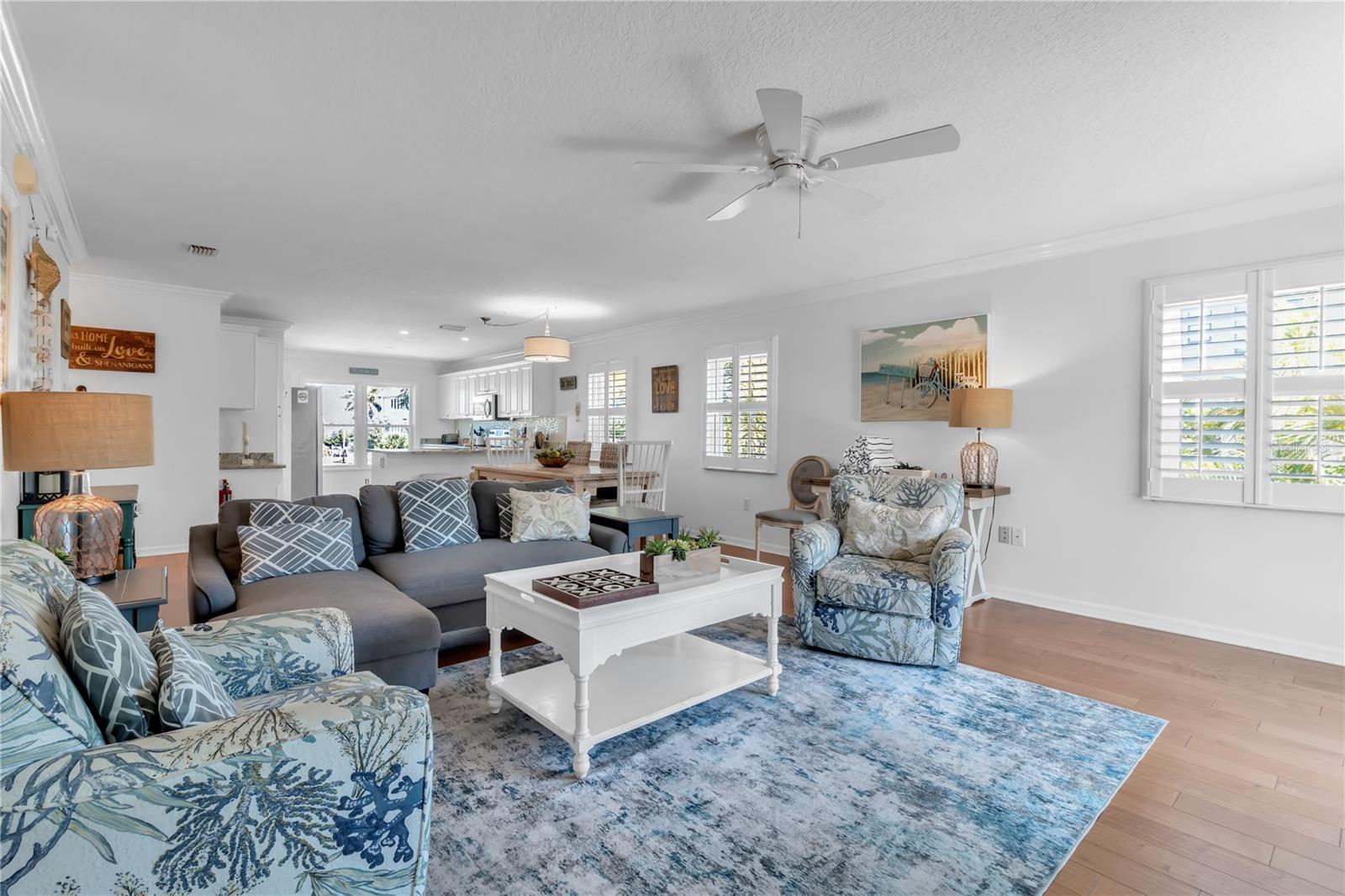 2300 AVENUE B, BRADENTON BEACH, FL, 34217