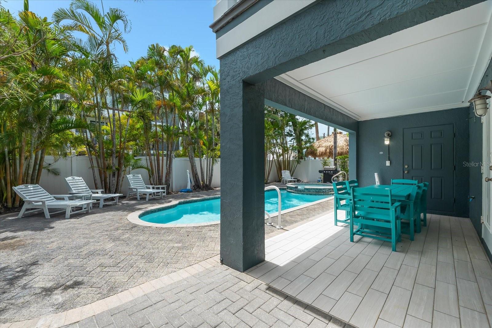 2300 AVENUE B, BRADENTON BEACH, FL, 34217