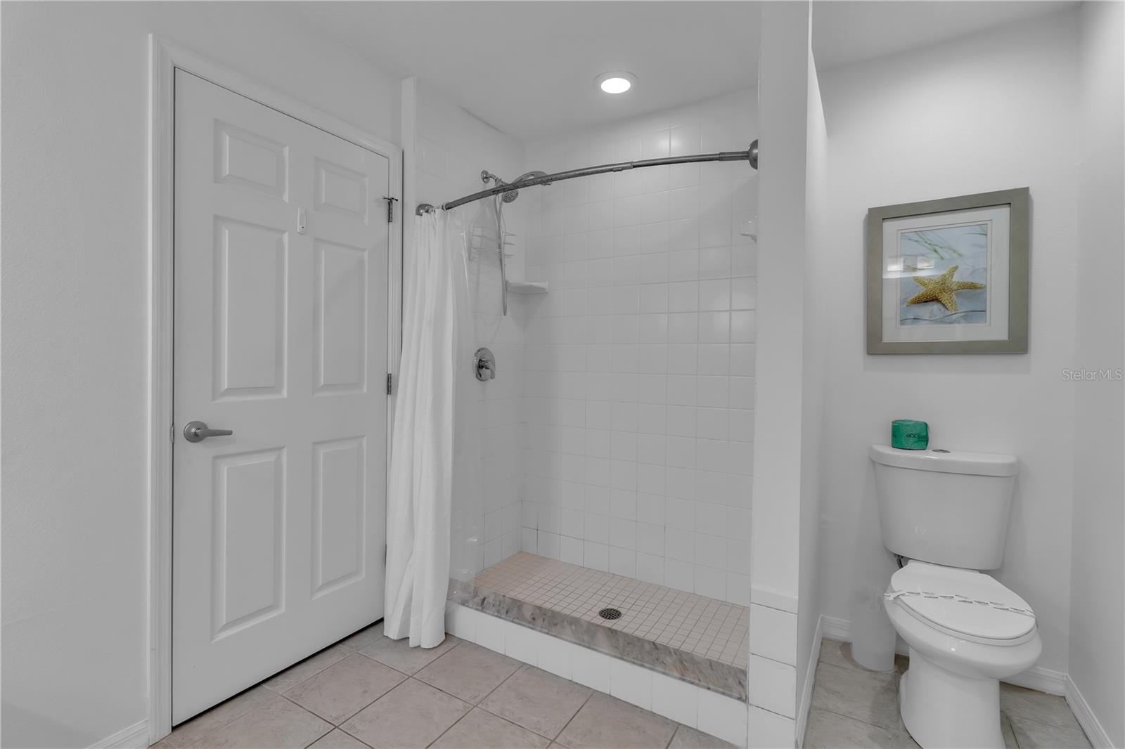 2300 AVENUE B, BRADENTON BEACH, FL, 34217