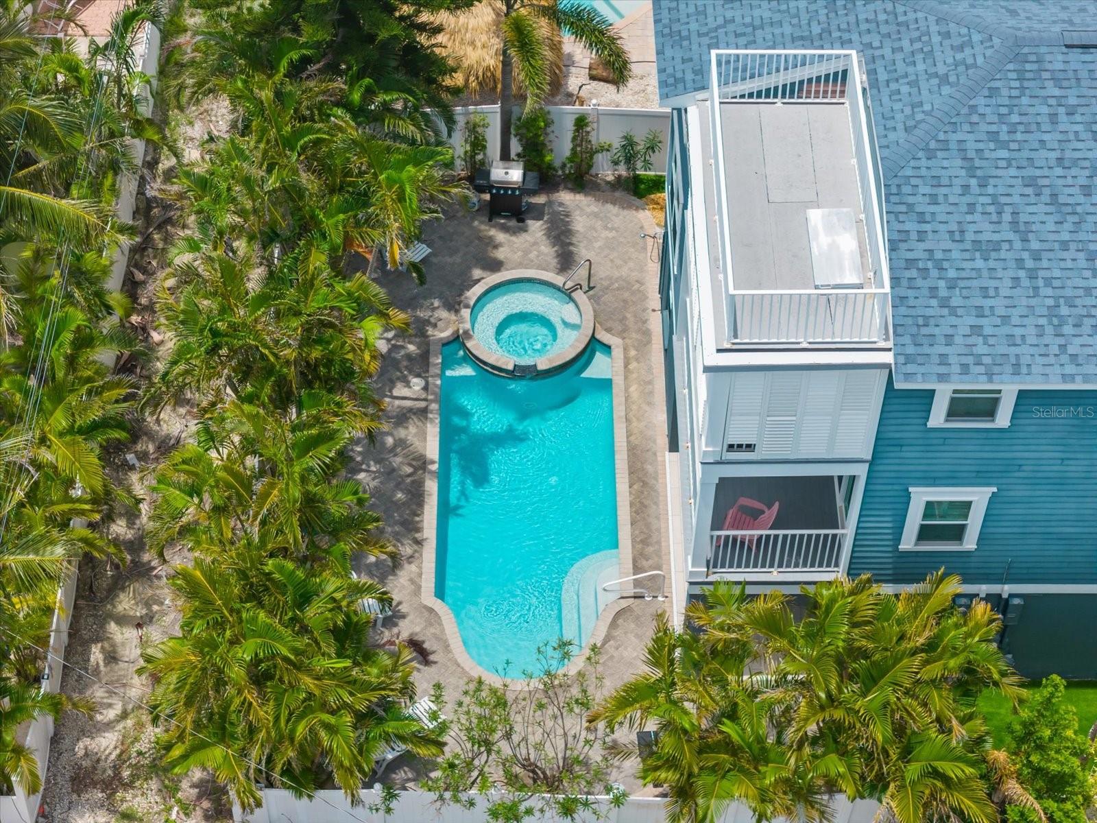 2300 AVENUE B, BRADENTON BEACH, FL, 34217