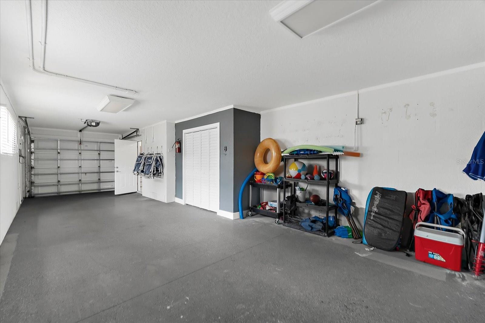 2300 AVENUE B, BRADENTON BEACH, FL, 34217