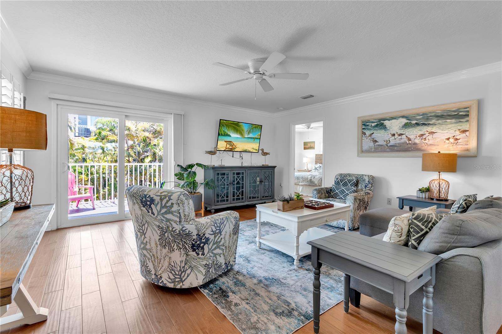 2300 AVENUE B, BRADENTON BEACH, FL, 34217