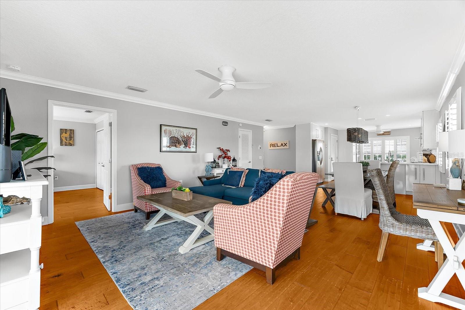 2300 AVENUE B, BRADENTON BEACH, FL, 34217