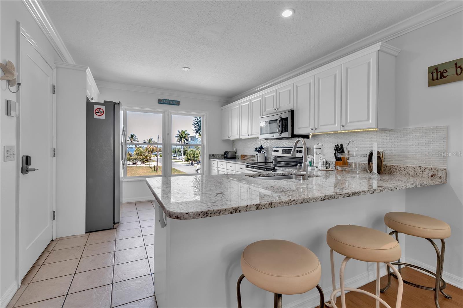 2300 AVENUE B, BRADENTON BEACH, FL, 34217