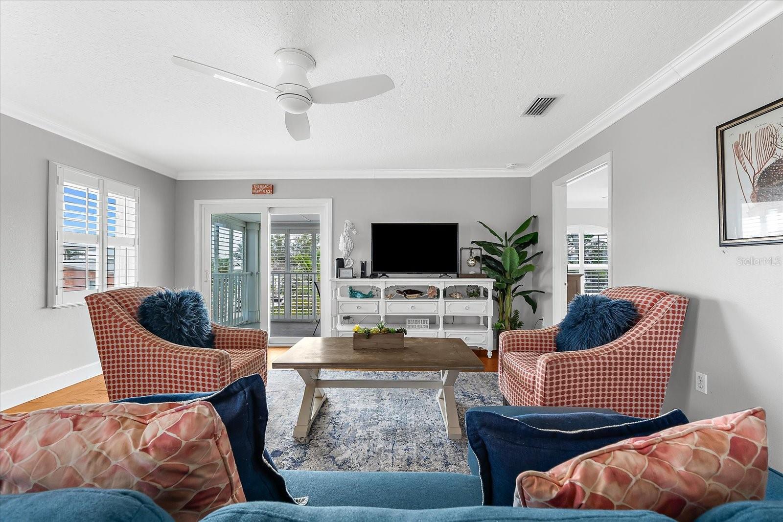 2300 AVENUE B, BRADENTON BEACH, FL, 34217
