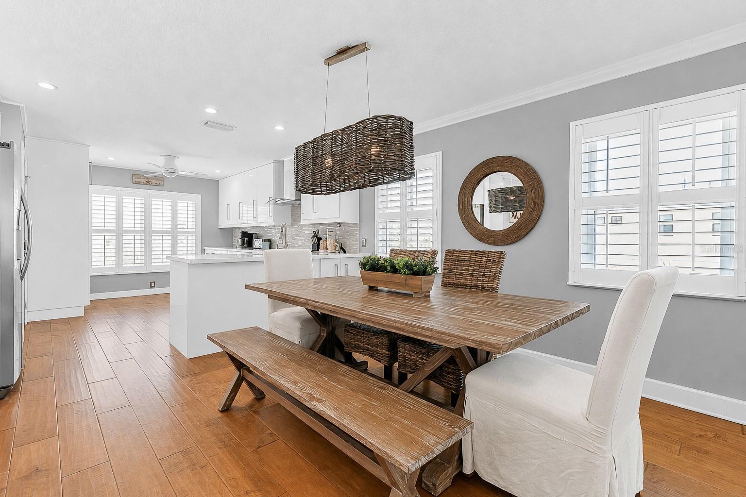 2300 AVENUE B, BRADENTON BEACH, FL, 34217