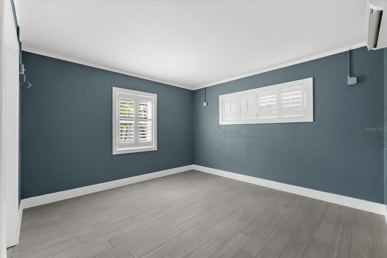 2300 AVENUE B, BRADENTON BEACH, FL, 34217