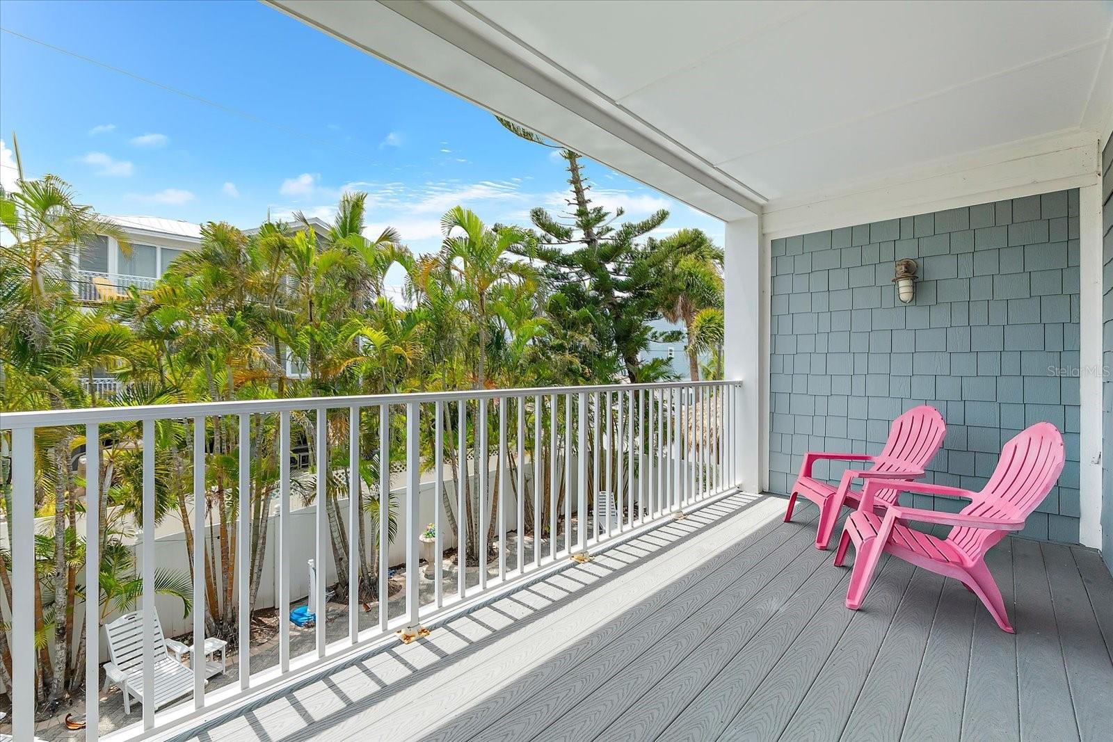 2300 AVENUE B, BRADENTON BEACH, FL, 34217