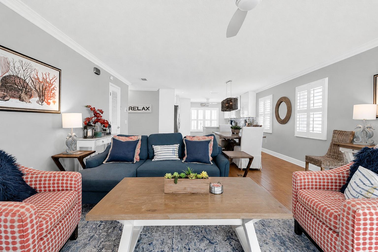 2300 AVENUE B, BRADENTON BEACH, FL, 34217