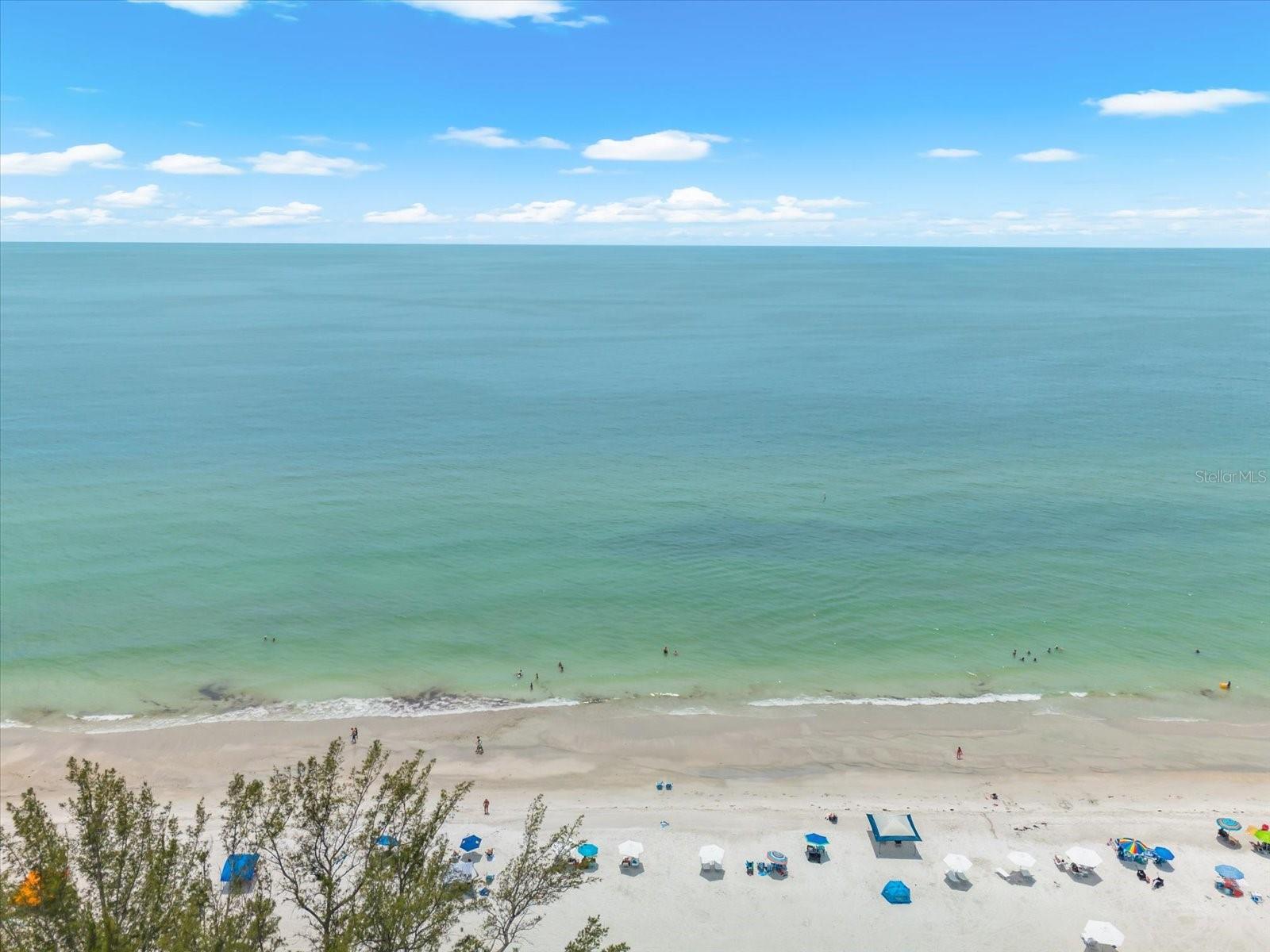 2300 AVENUE B, BRADENTON BEACH, FL, 34217