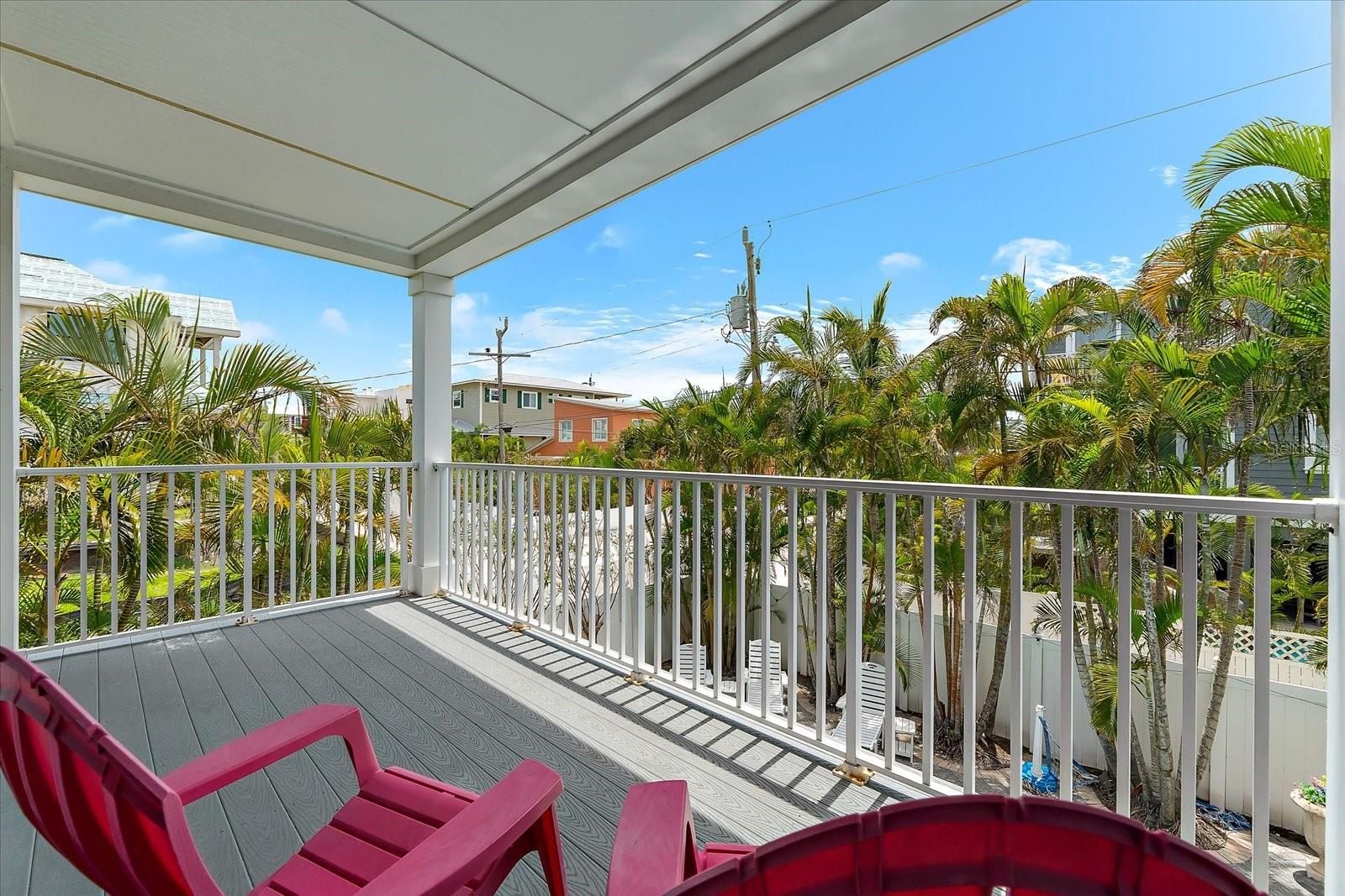 2300 AVENUE B, BRADENTON BEACH, FL, 34217