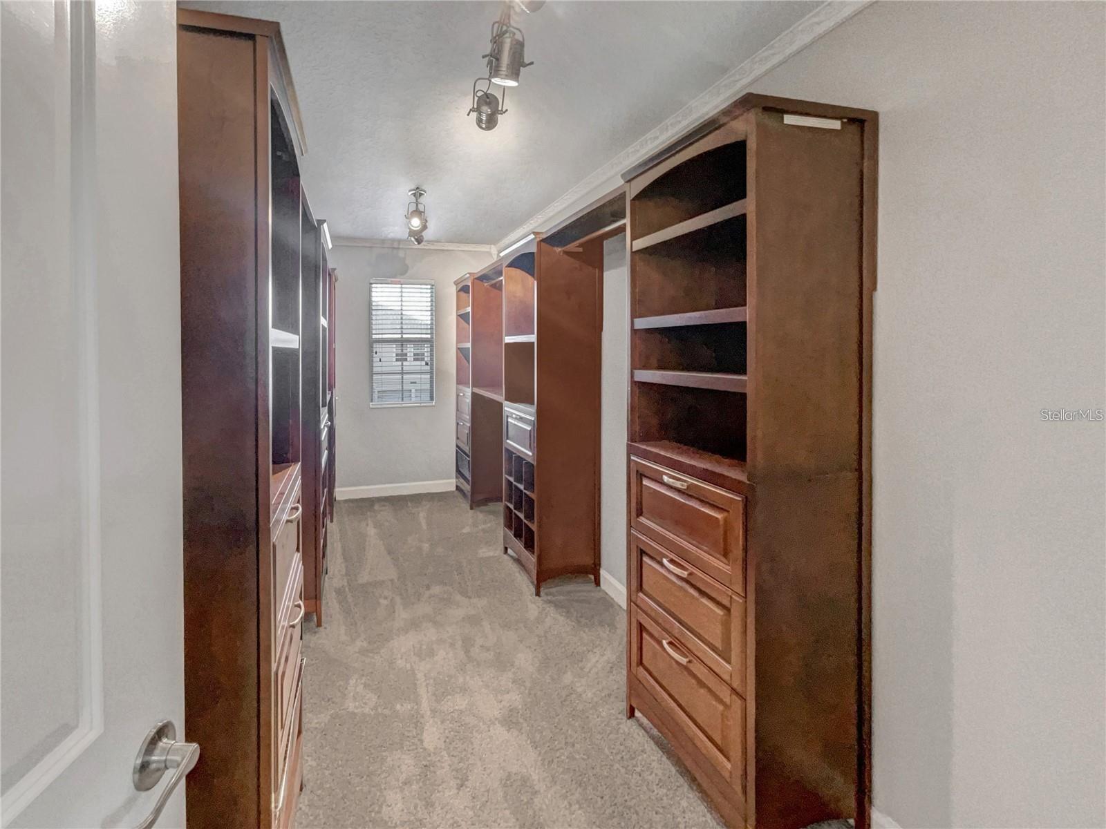4637 EGG HARBOR DR, KISSIMMEE, FL, 34746