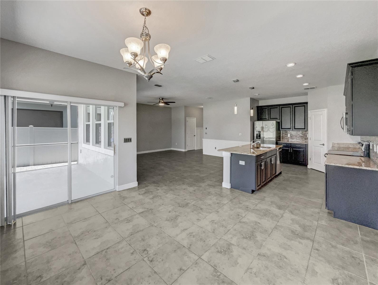 4637 EGG HARBOR DR, KISSIMMEE, FL, 34746