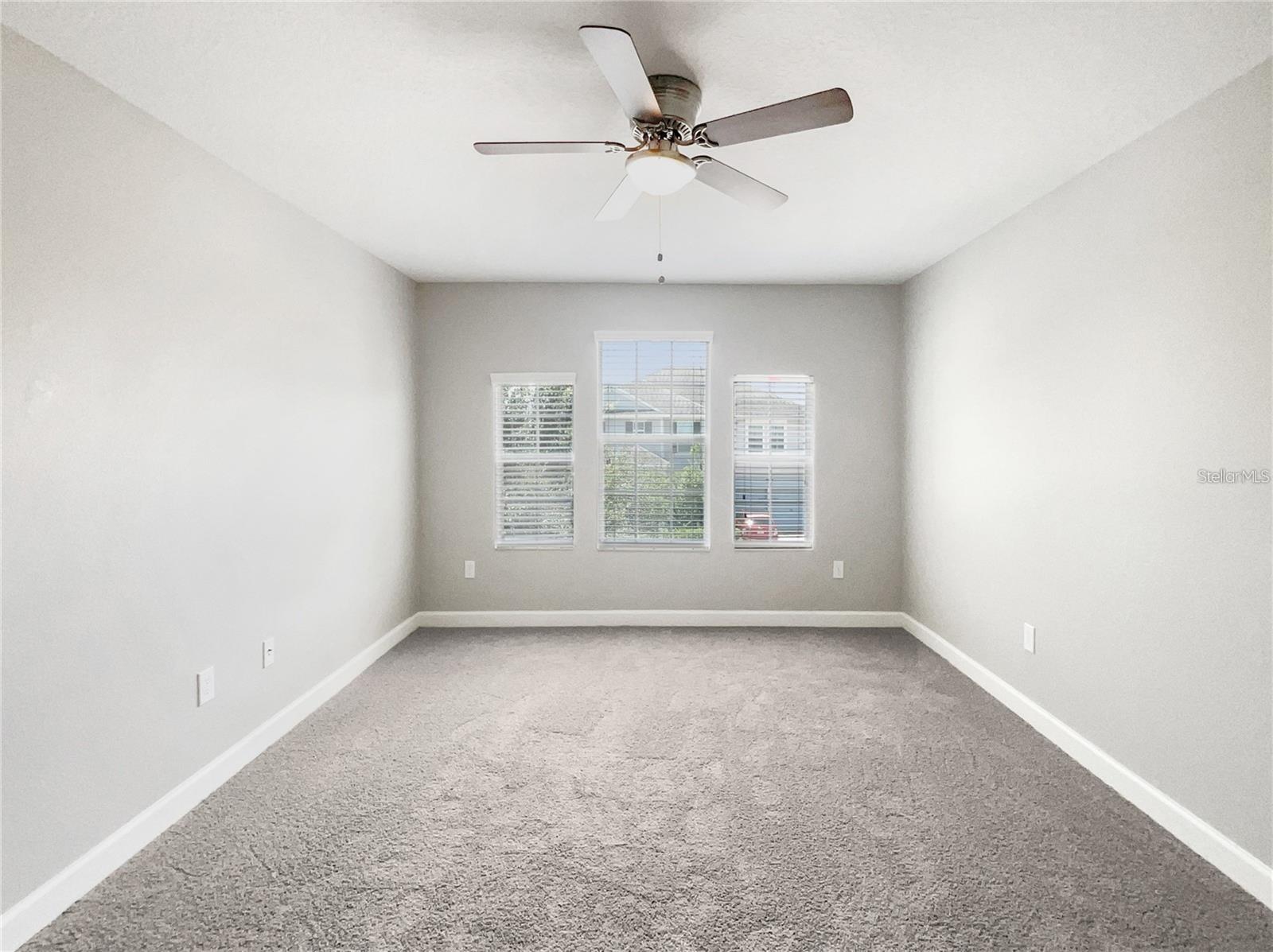 4637 EGG HARBOR DR, KISSIMMEE, FL, 34746